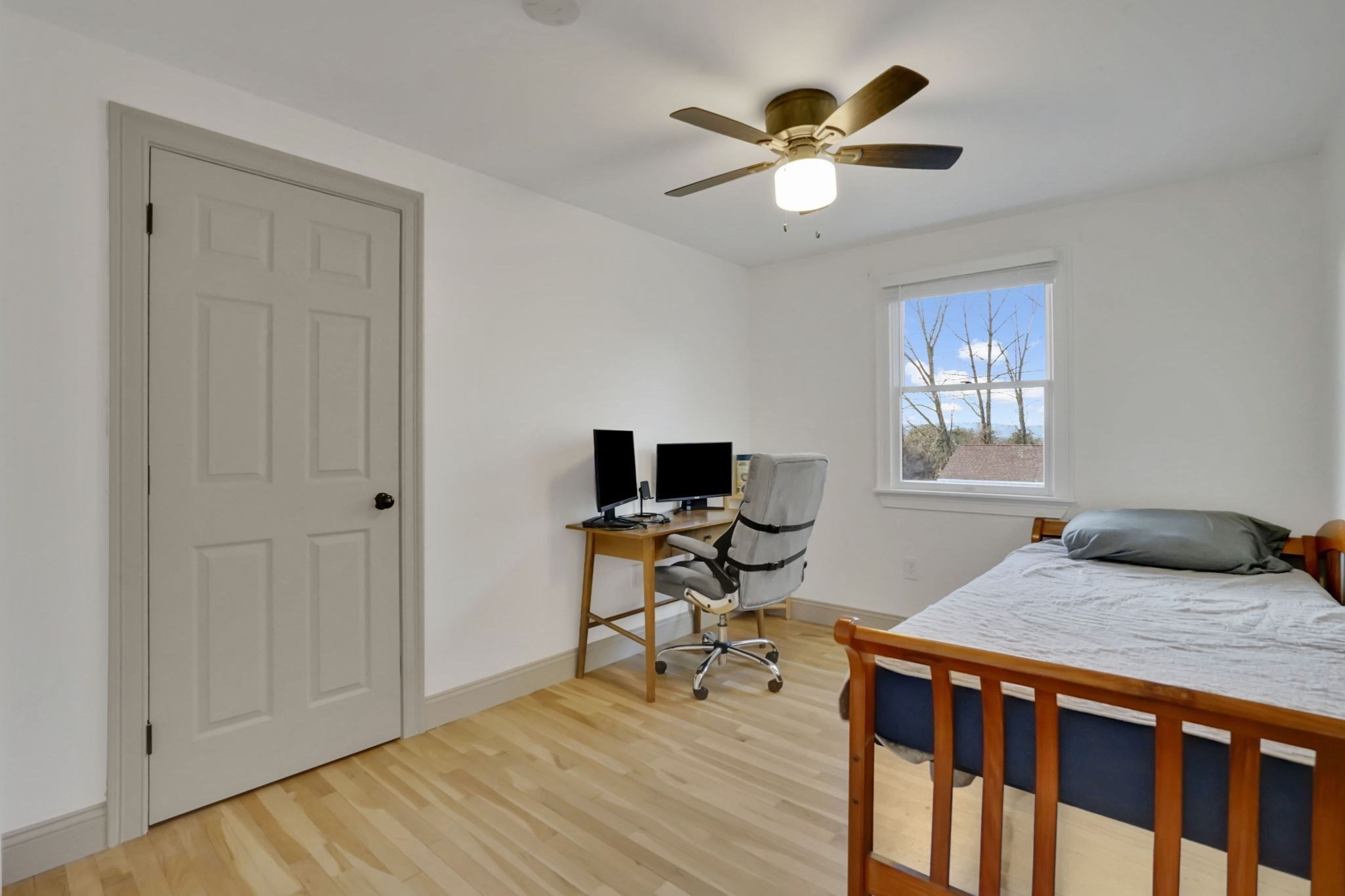 29 Sunrise Ter, Westfield, MA 01085 - Image 12