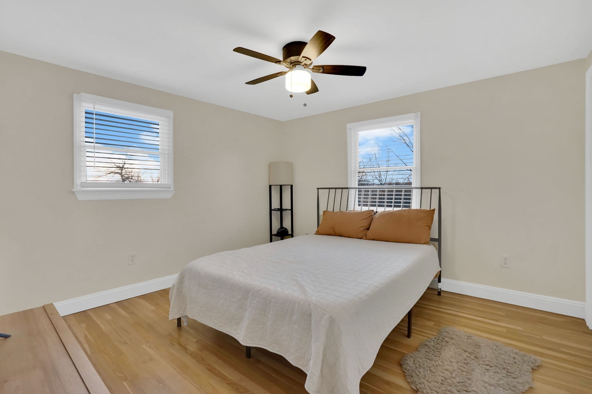 29 Sunrise Ter, Westfield, MA 01085 - Image 13
