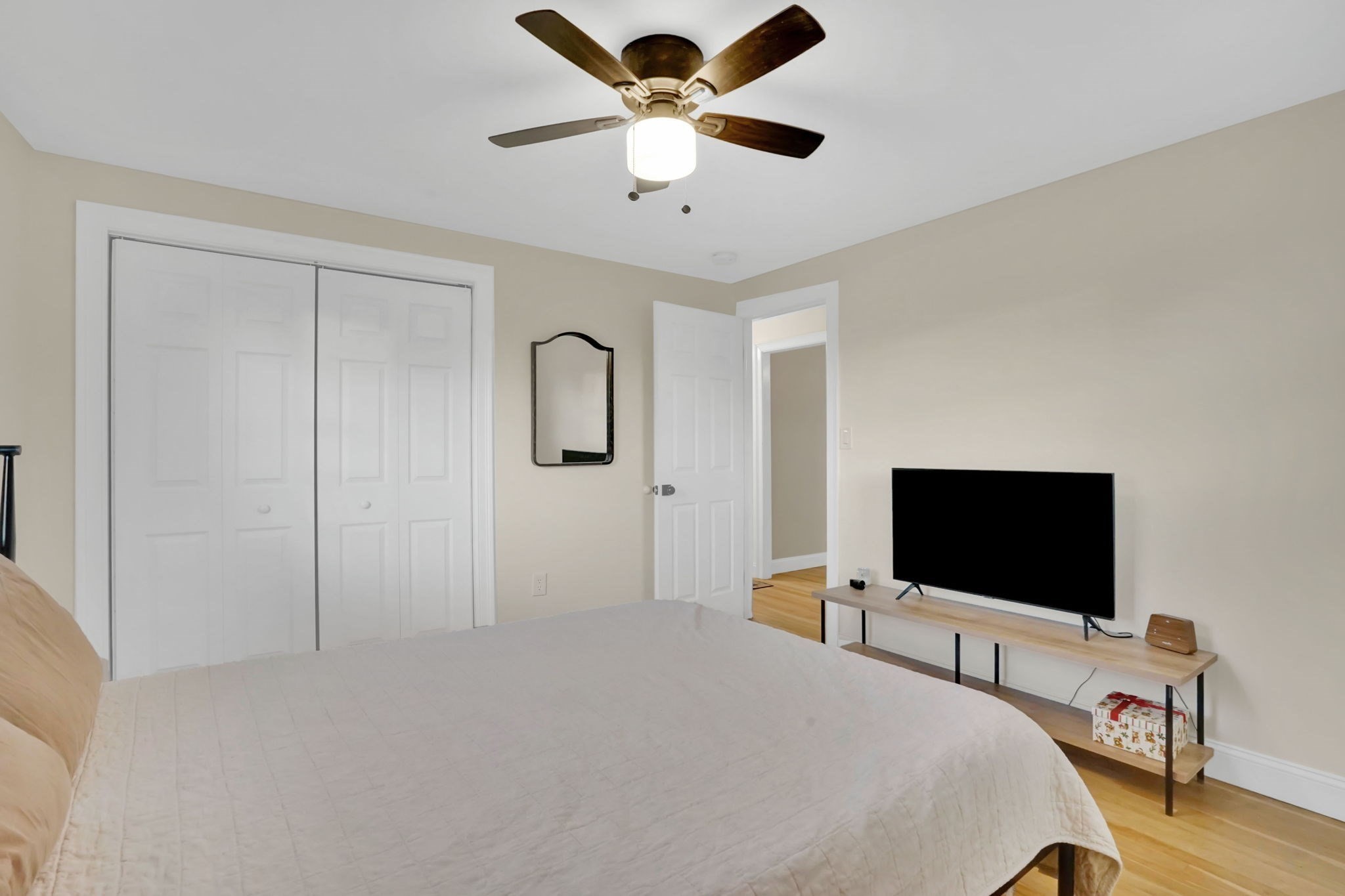 29 Sunrise Ter, Westfield, MA 01085 - Image 14