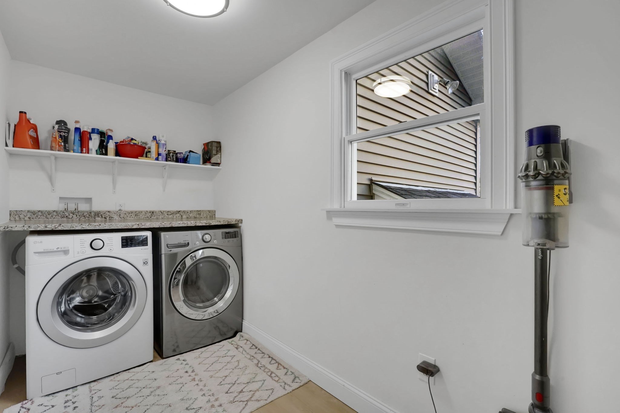 29 Sunrise Ter, Westfield, MA 01085 - Image 15