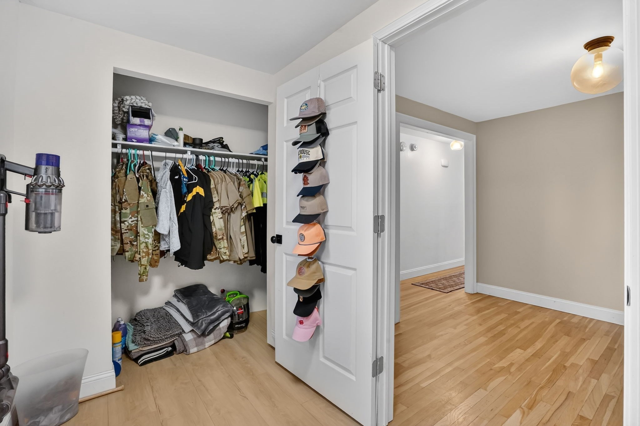 29 Sunrise Ter, Westfield, MA 01085 - Image 16