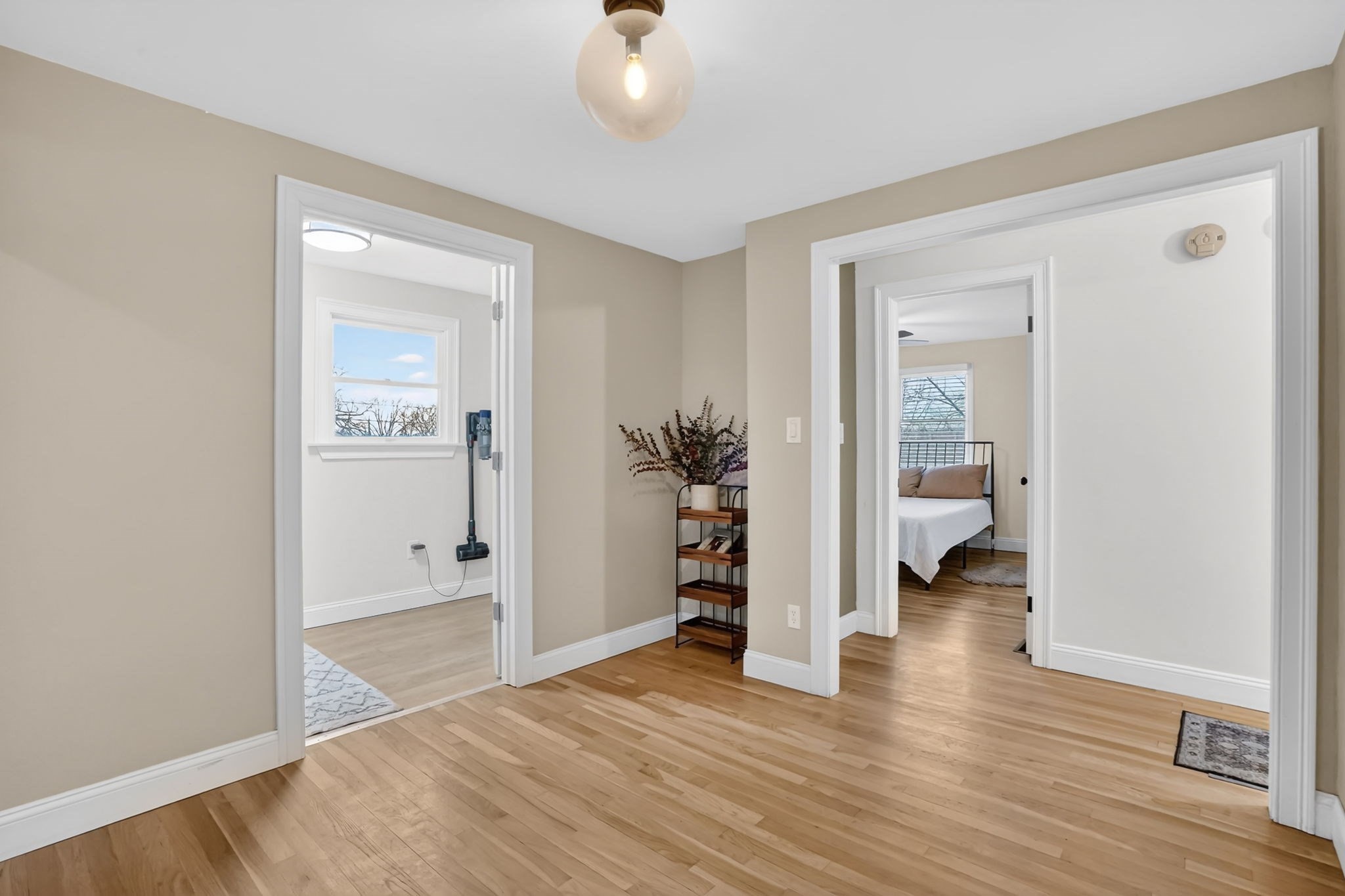 29 Sunrise Ter, Westfield, MA 01085 - Image 17