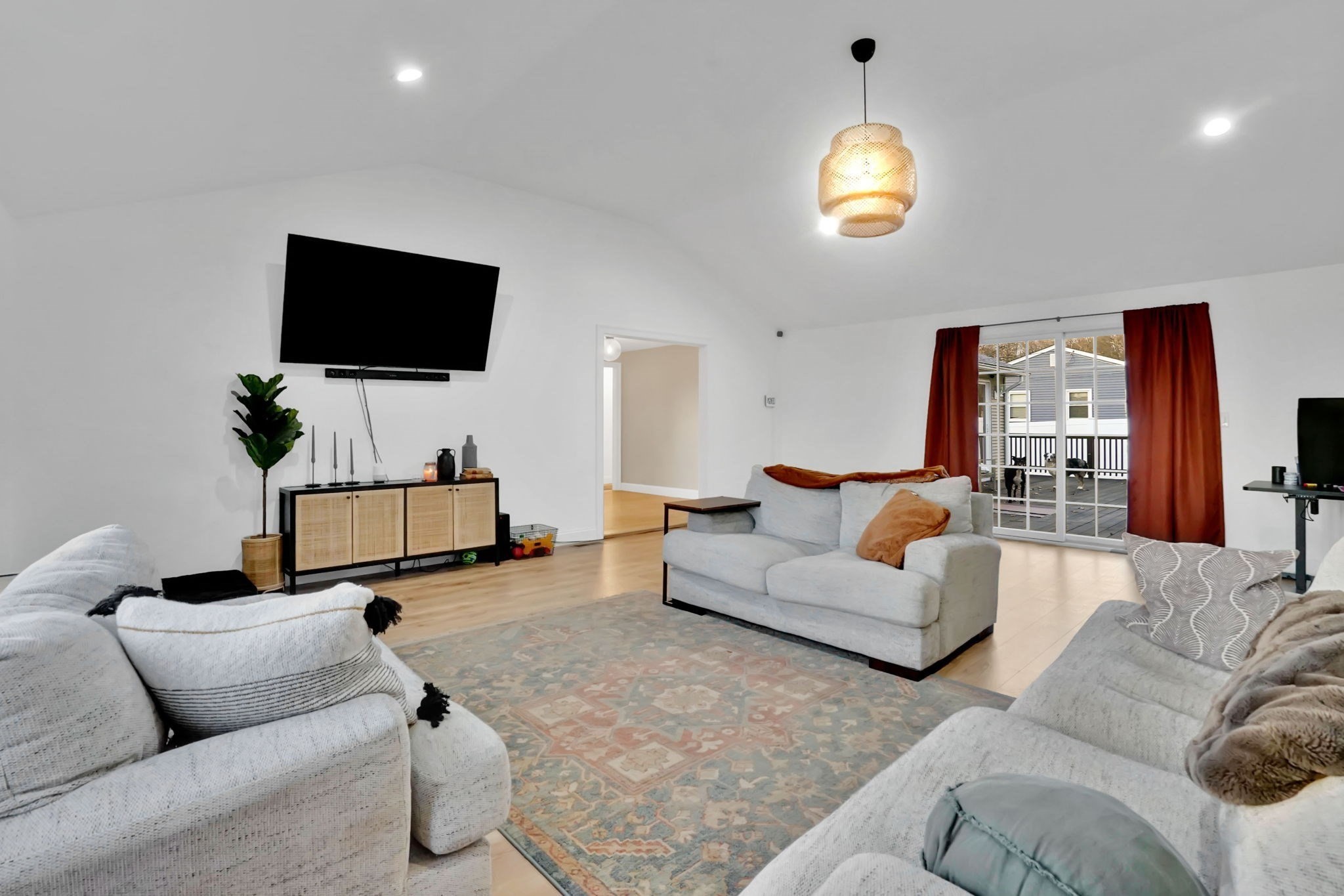 29 Sunrise Ter, Westfield, MA 01085 - Image 18