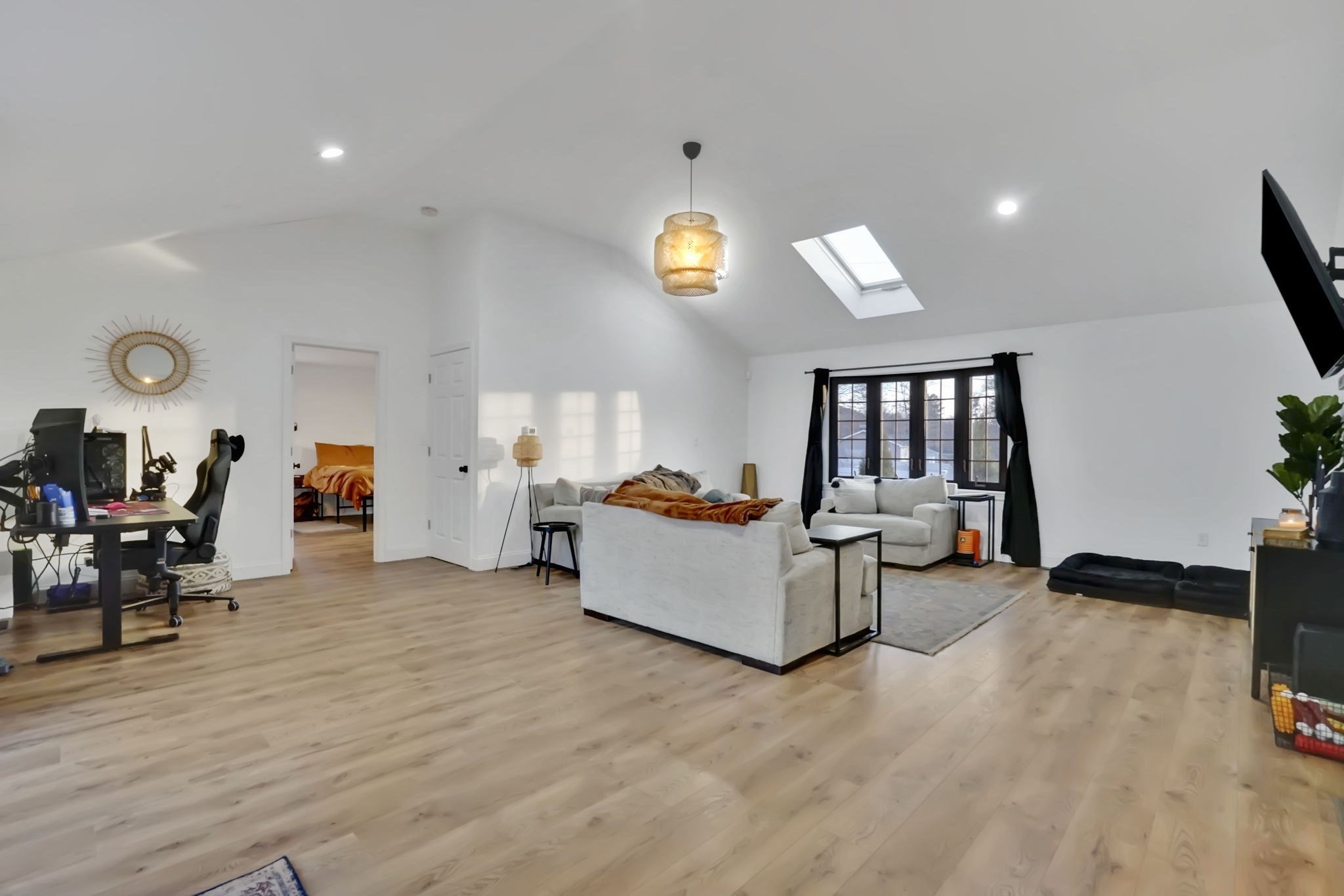 29 Sunrise Ter, Westfield, MA 01085 - Image 19