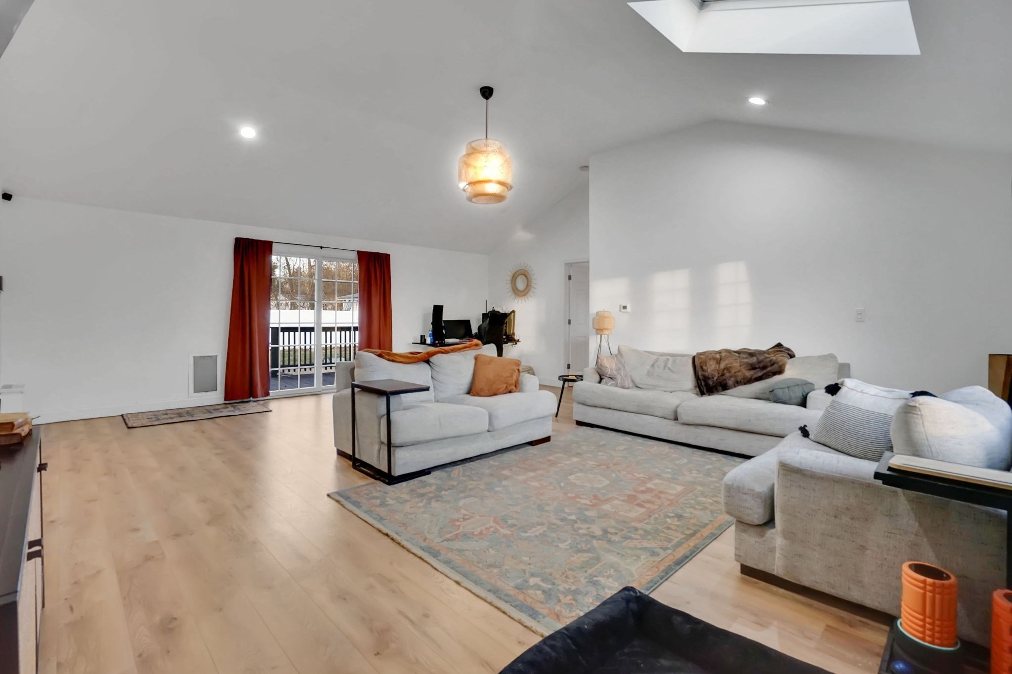 29 Sunrise Ter, Westfield, MA 01085 - Image 20