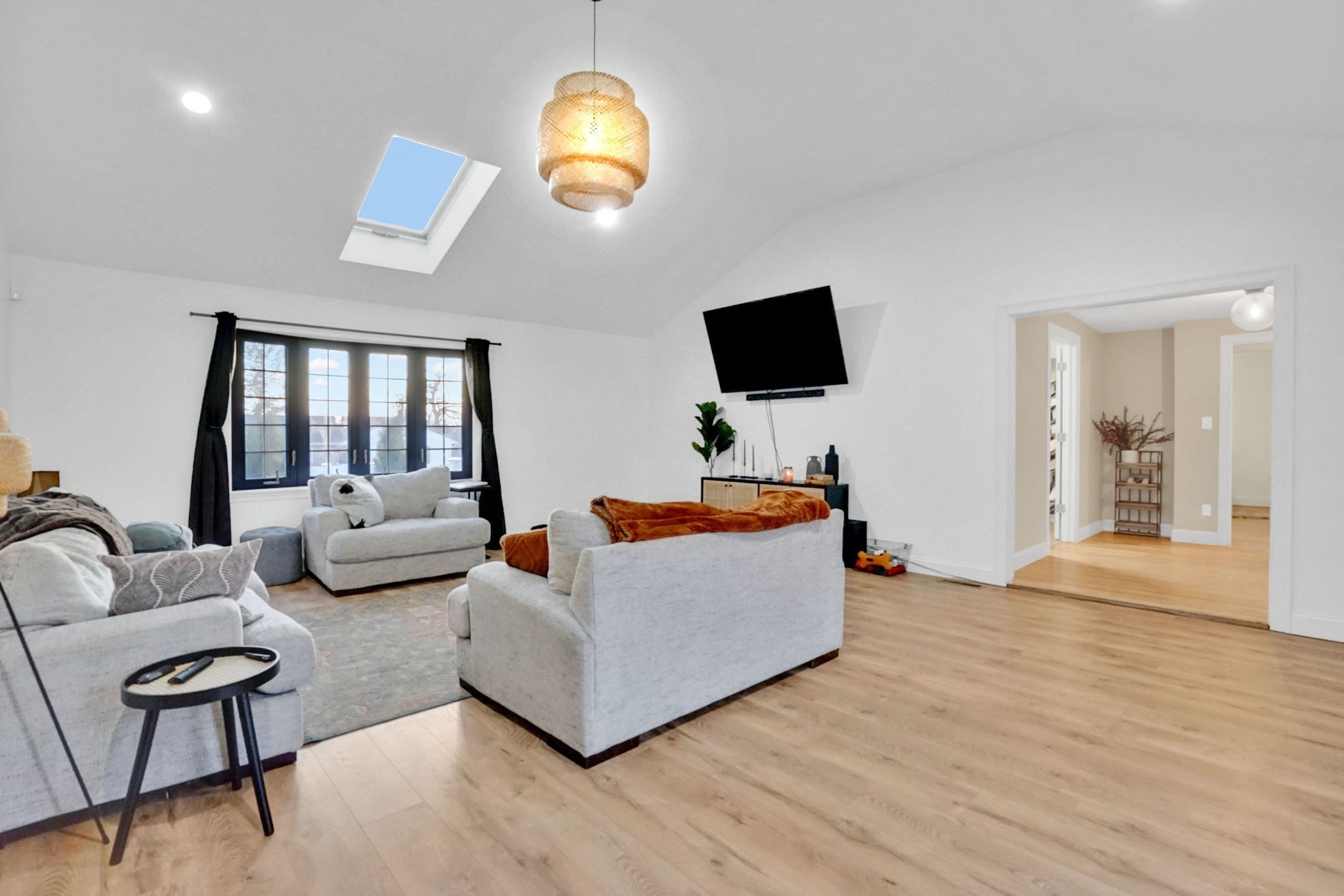 29 Sunrise Ter, Westfield, MA 01085 - Image 21