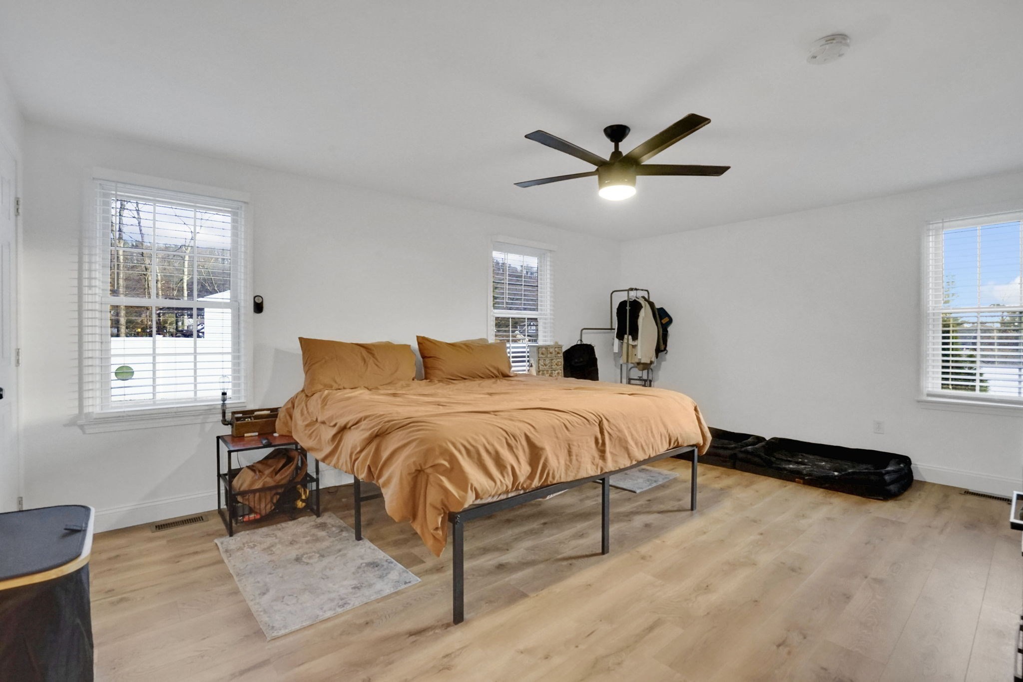 29 Sunrise Ter, Westfield, MA 01085 - Image 22
