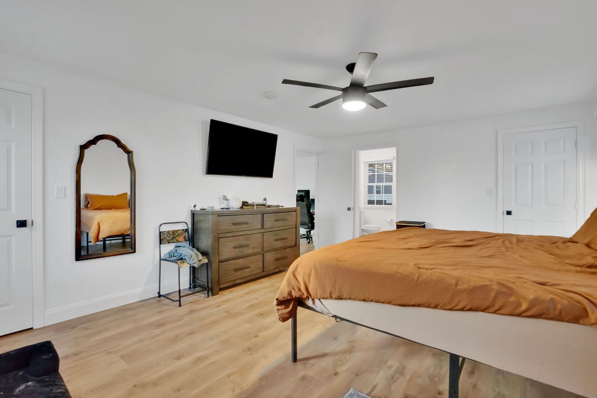 29 Sunrise Ter, Westfield, MA 01085 - Image 23