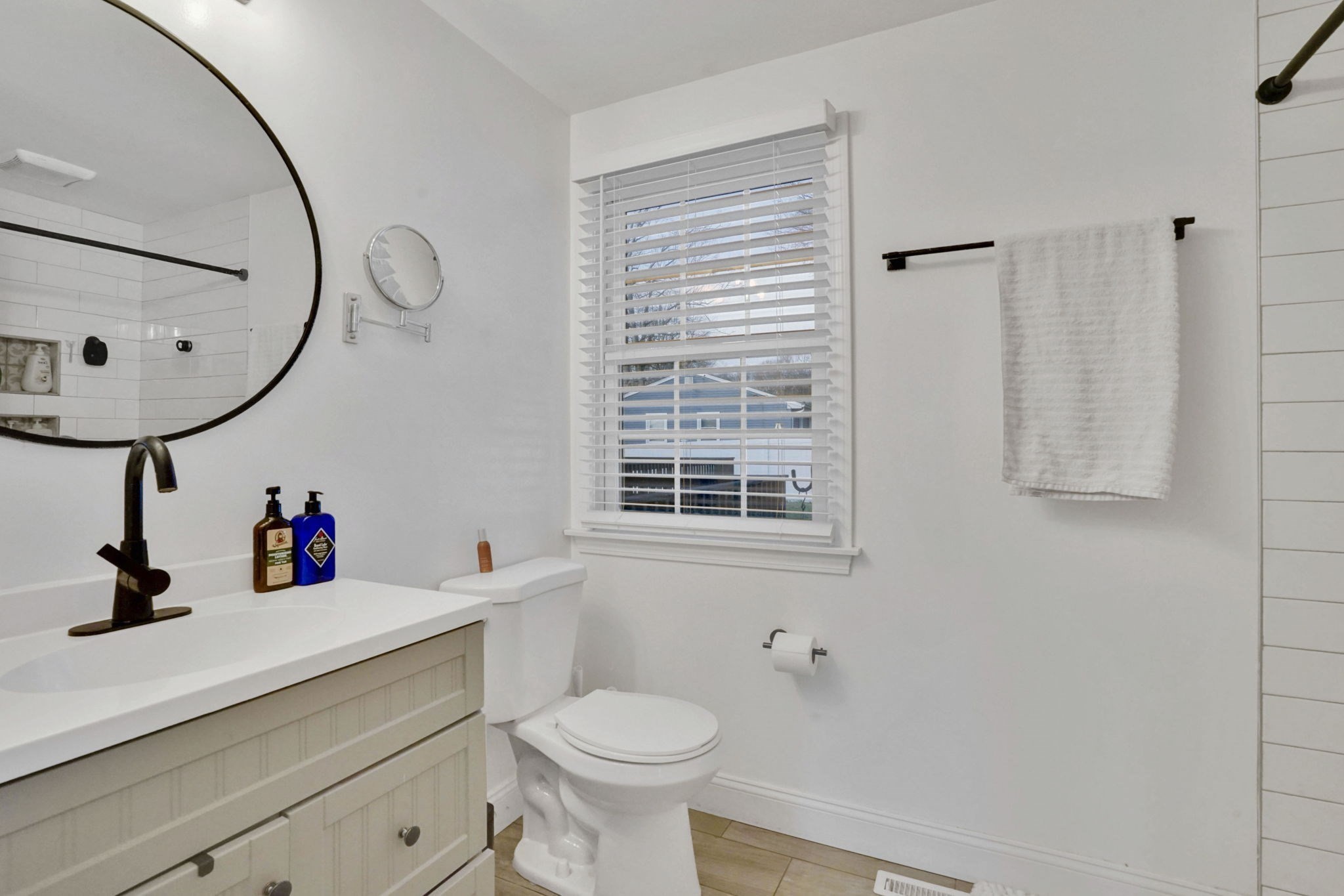 29 Sunrise Ter, Westfield, MA 01085 - Image 24