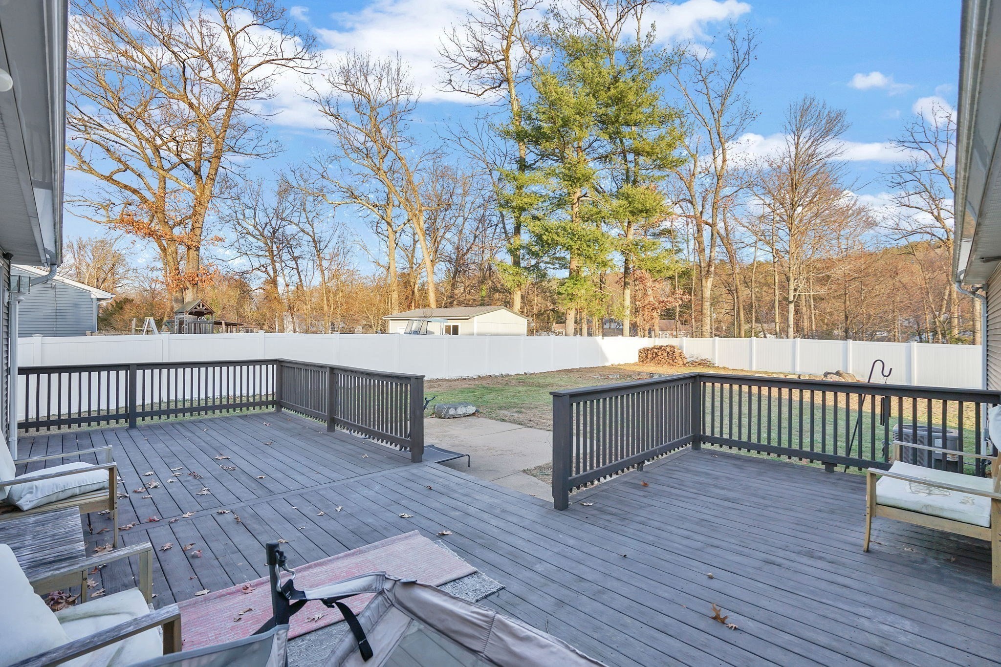 29 Sunrise Ter, Westfield, MA 01085 - Image 26