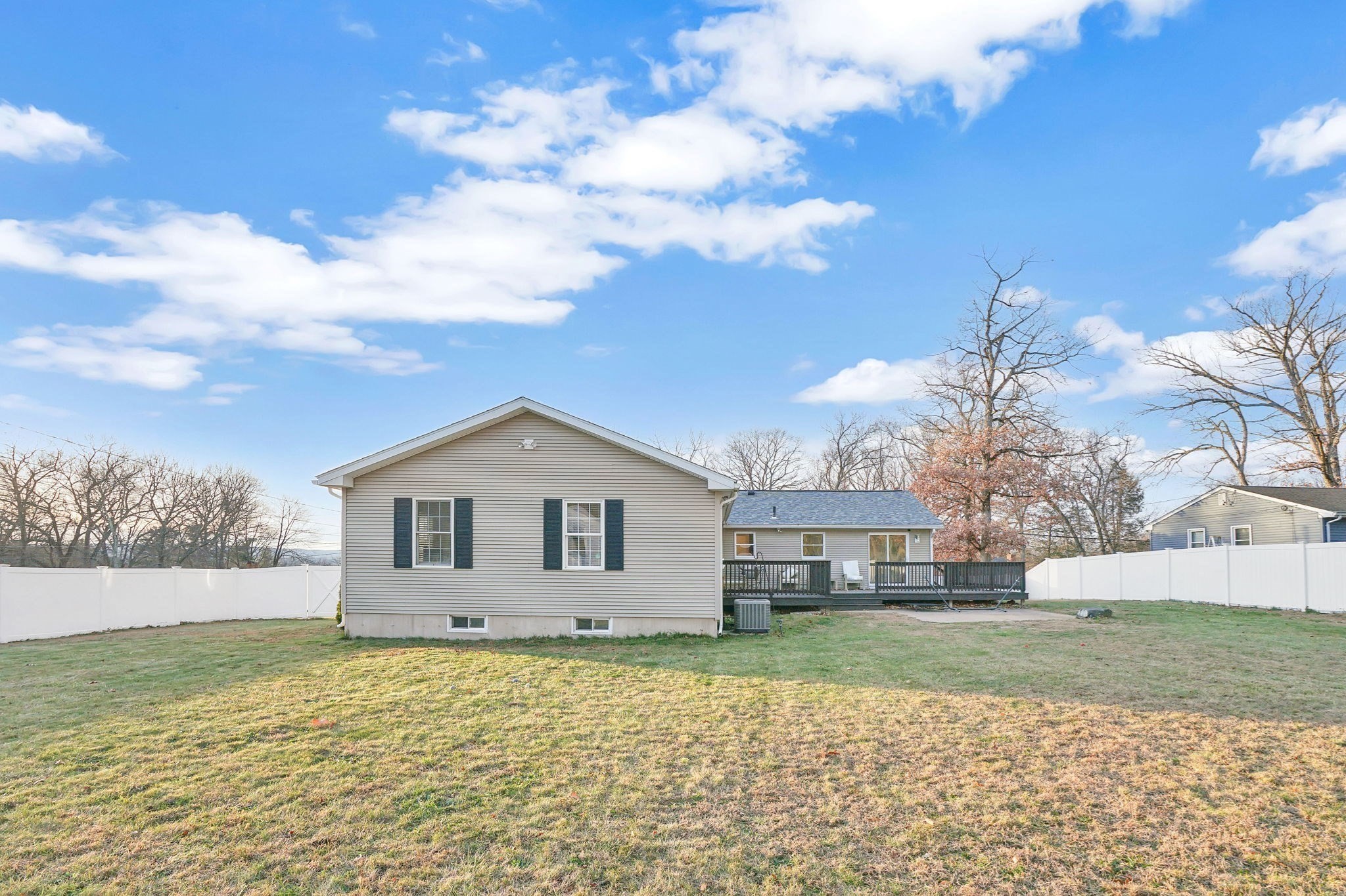 29 Sunrise Ter, Westfield, MA 01085 - Image 27