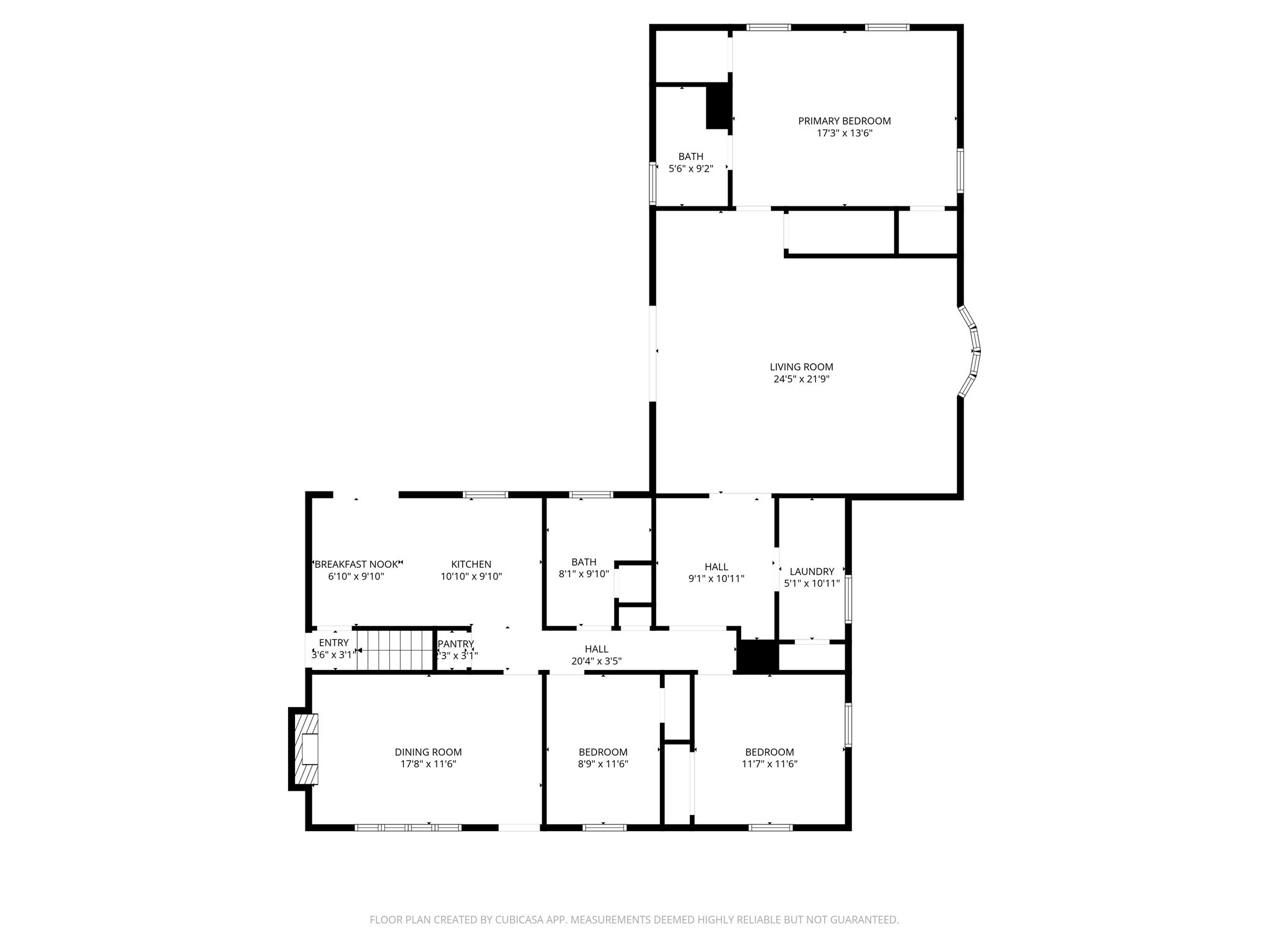 29 Sunrise Ter, Westfield, MA 01085 - Image 29