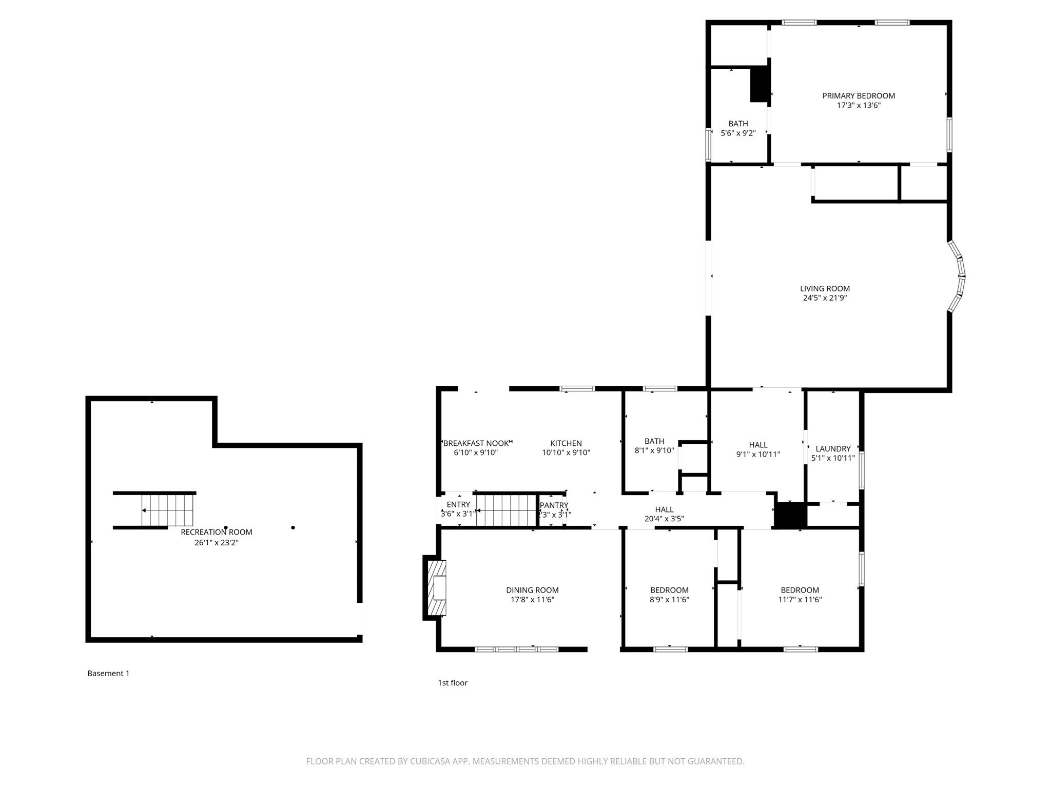 29 Sunrise Ter, Westfield, MA 01085 - Image 30