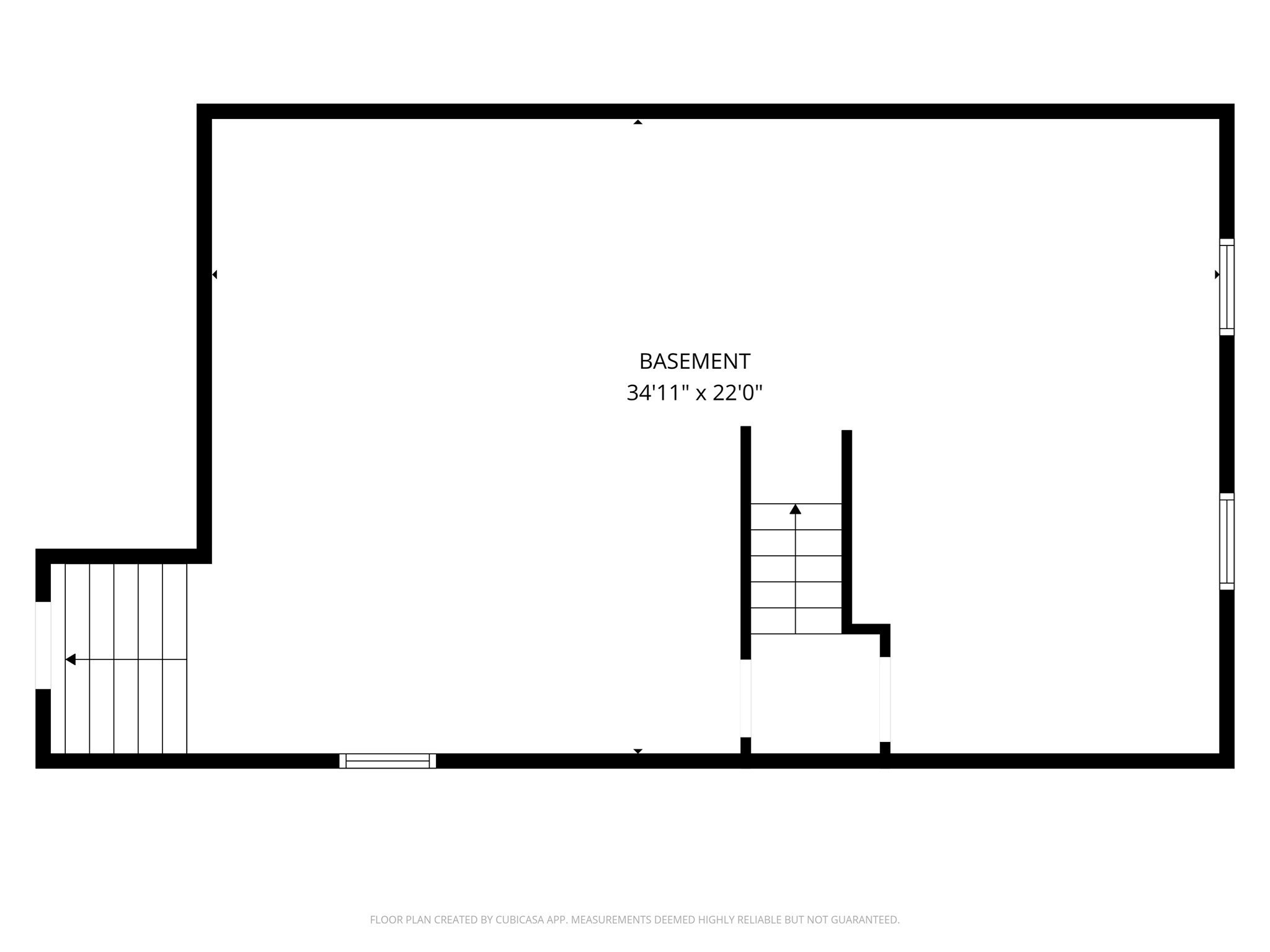 29 Sunrise Ter, Westfield, MA 01085 - Image 31