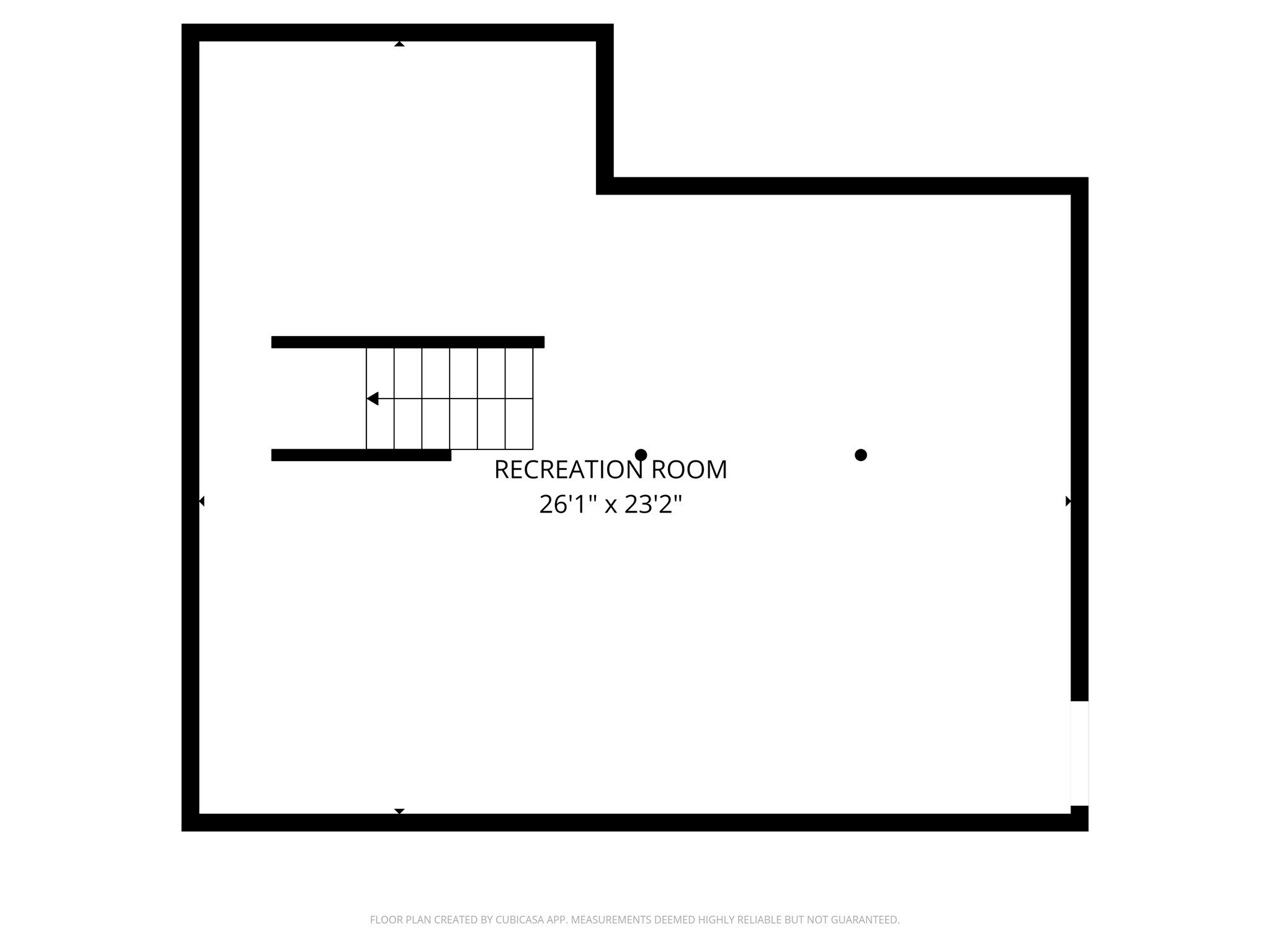 29 Sunrise Ter, Westfield, MA 01085 - Image 32