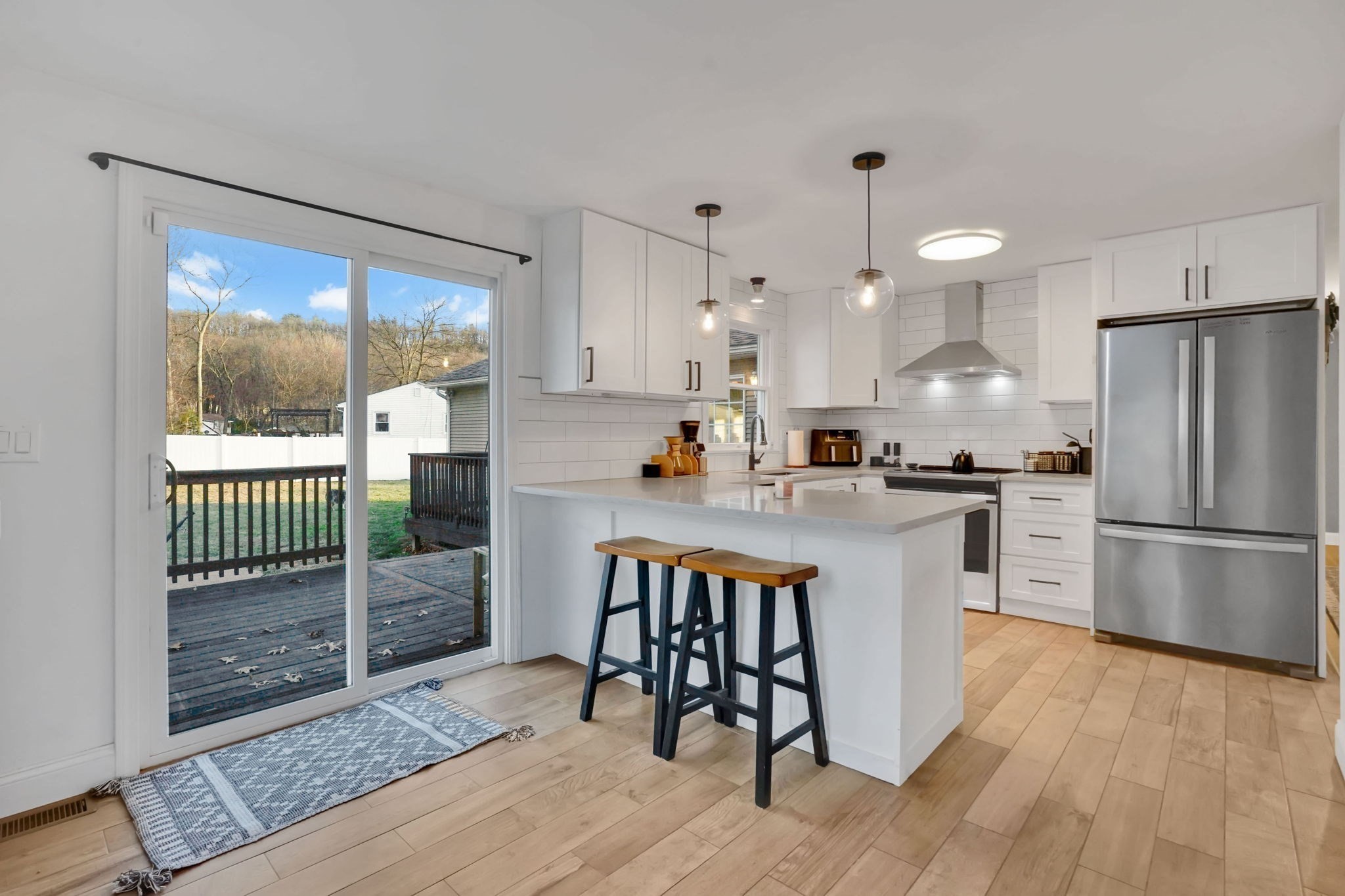 29 Sunrise Ter, Westfield, MA 01085 - Image 5