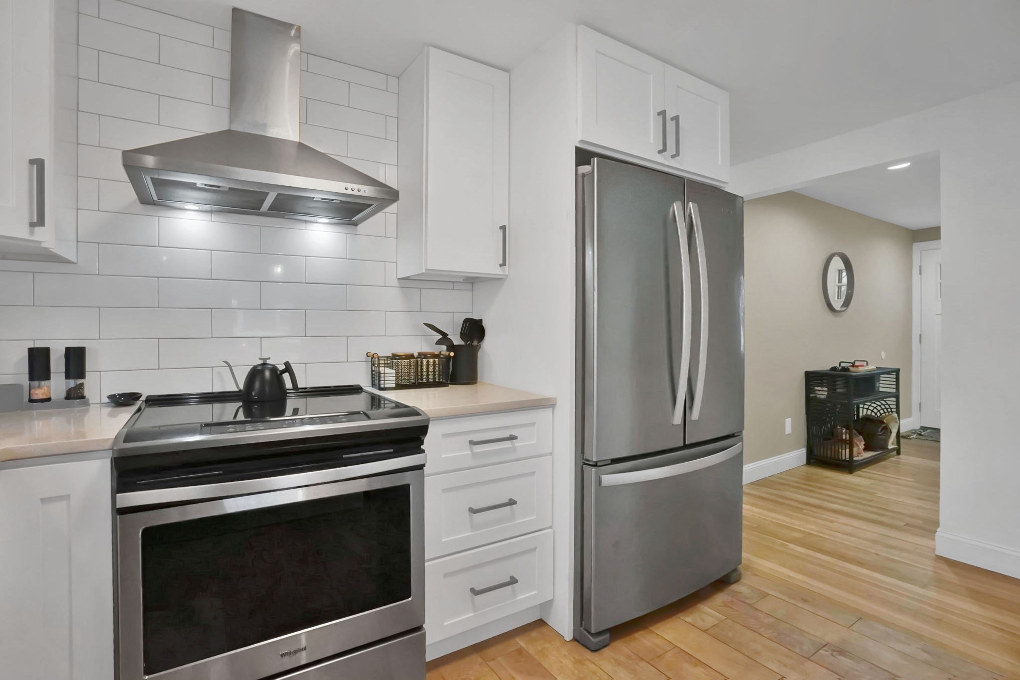 29 Sunrise Ter, Westfield, MA 01085 - Image 7