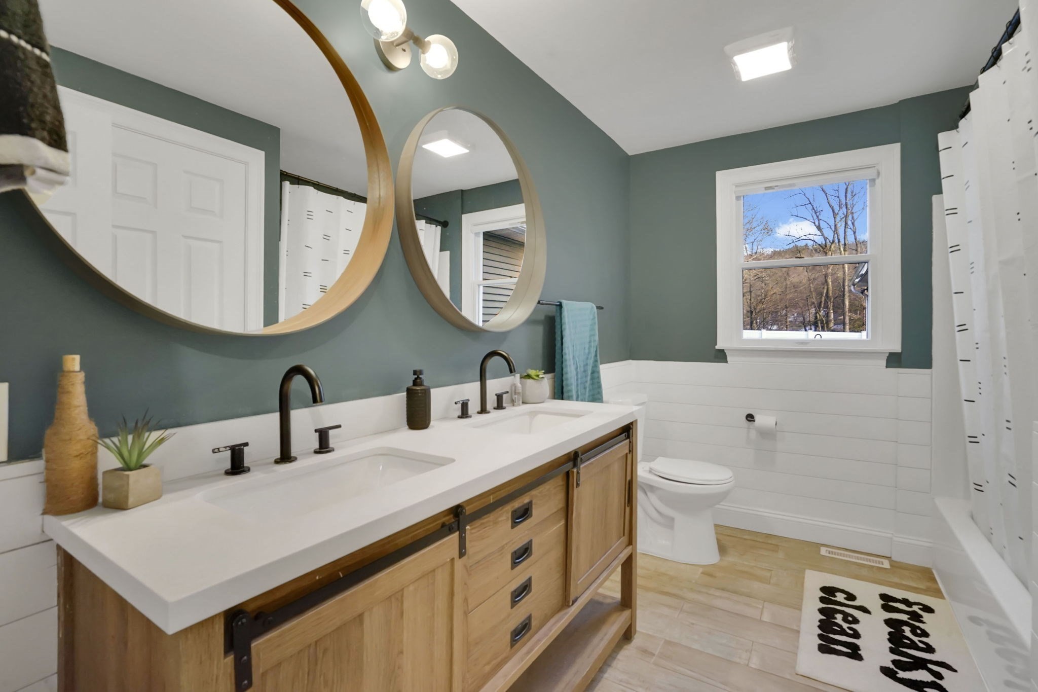 29 Sunrise Ter, Westfield, MA 01085 - Image 10