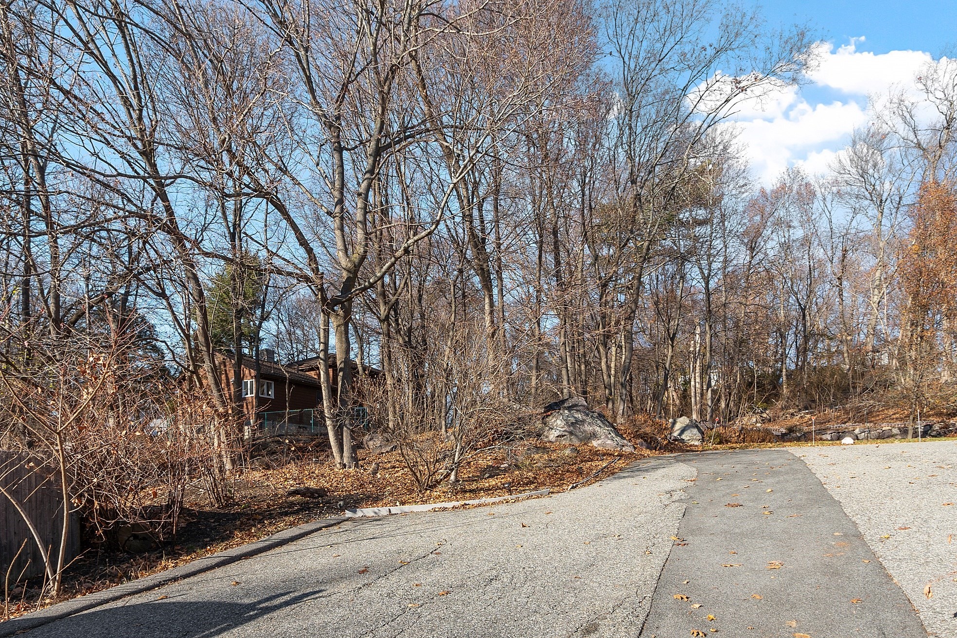 2 Ashford Street, Saugus, MA 01906 - Image 1