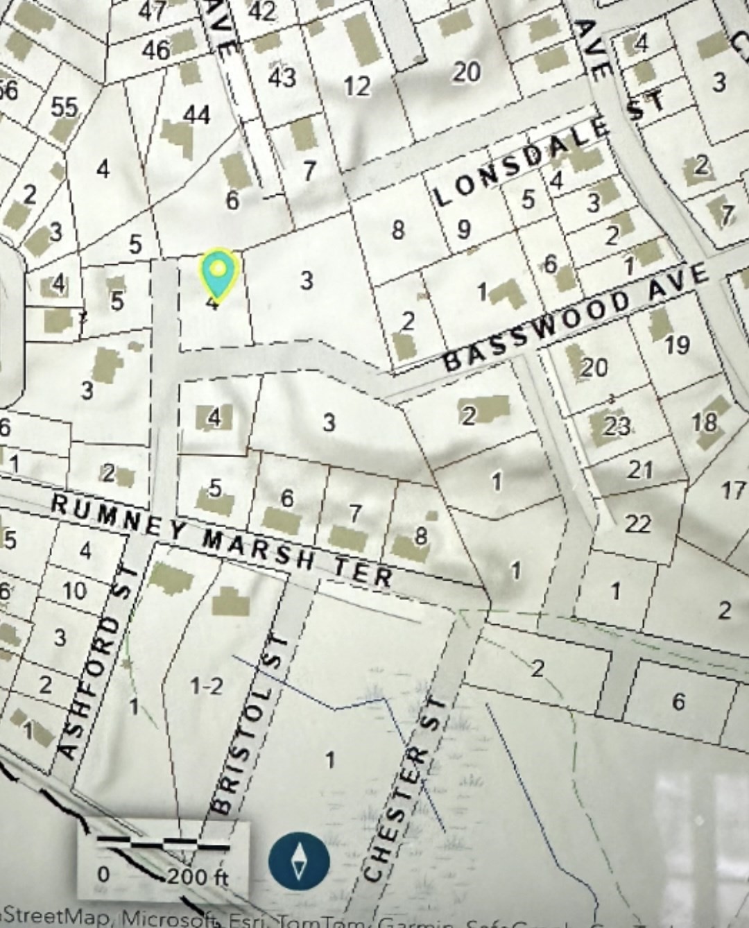 2 Ashford Street, Saugus, MA 01906 - Image 2