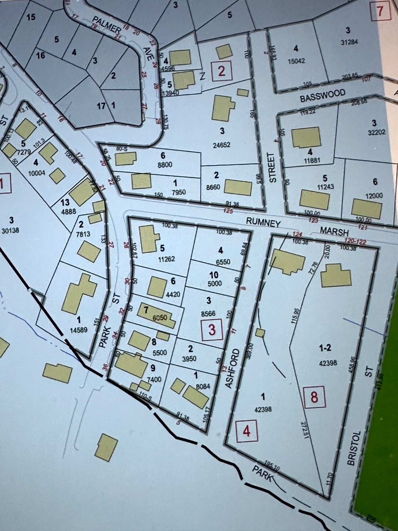 2 Ashford Street, Saugus, MA 01906 - Image 3