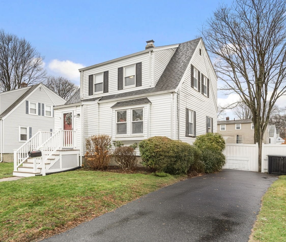 117 Rock St, Norwood, MA 02062 - Image 1