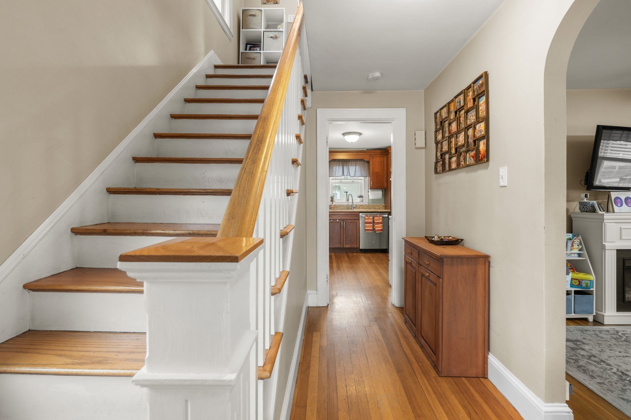 117 Rock St, Norwood, MA 02062 - Image 2