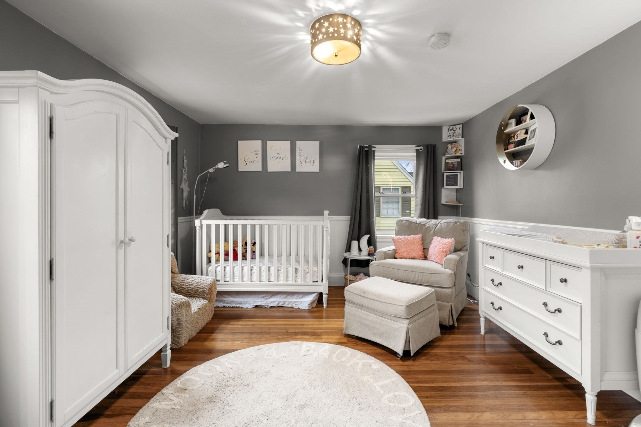 117 Rock St, Norwood, MA 02062 - Image 11