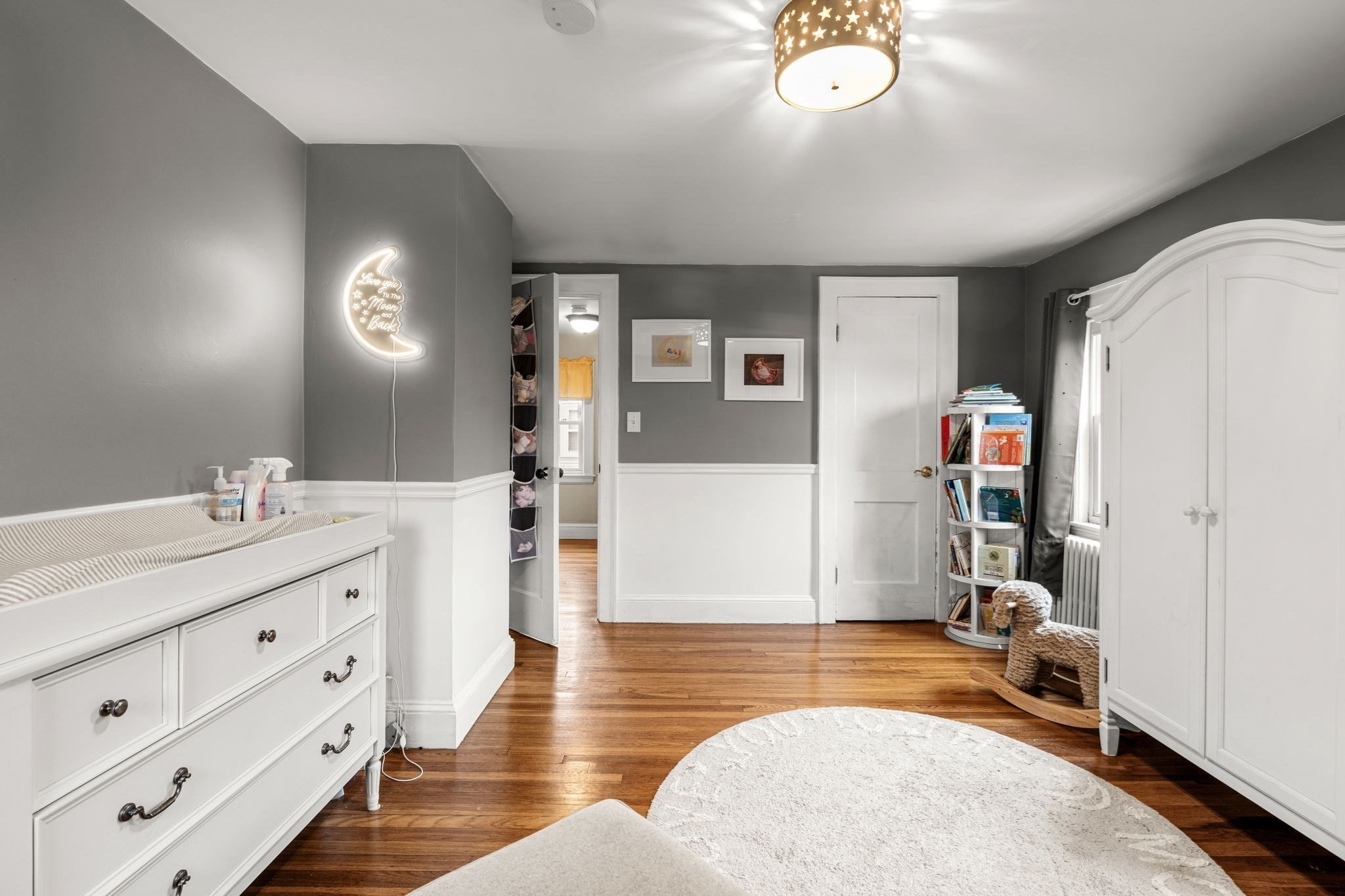 117 Rock St, Norwood, MA 02062 - Image 12