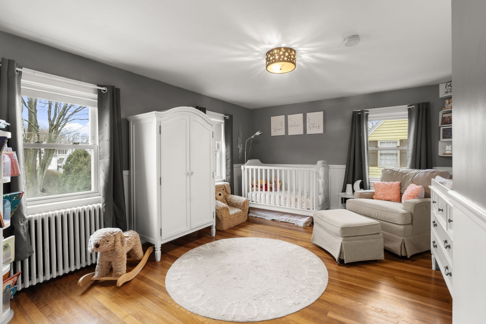 117 Rock St, Norwood, MA 02062 - Image 13