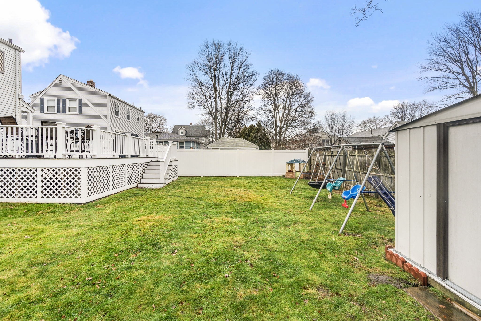 117 Rock St, Norwood, MA 02062 - Image 14