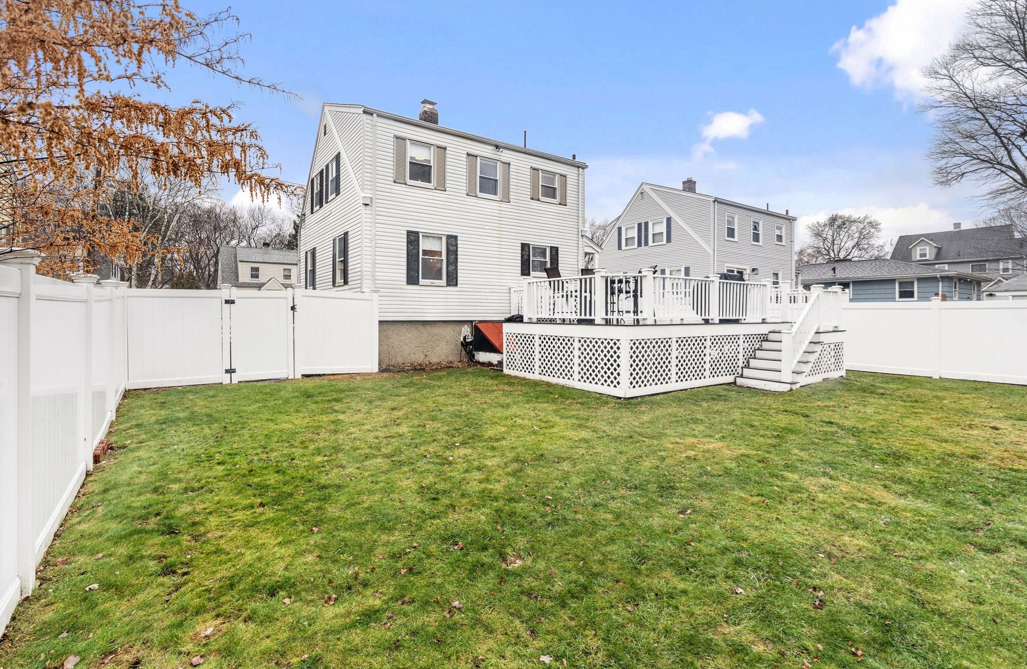 117 Rock St, Norwood, MA 02062 - Image 15