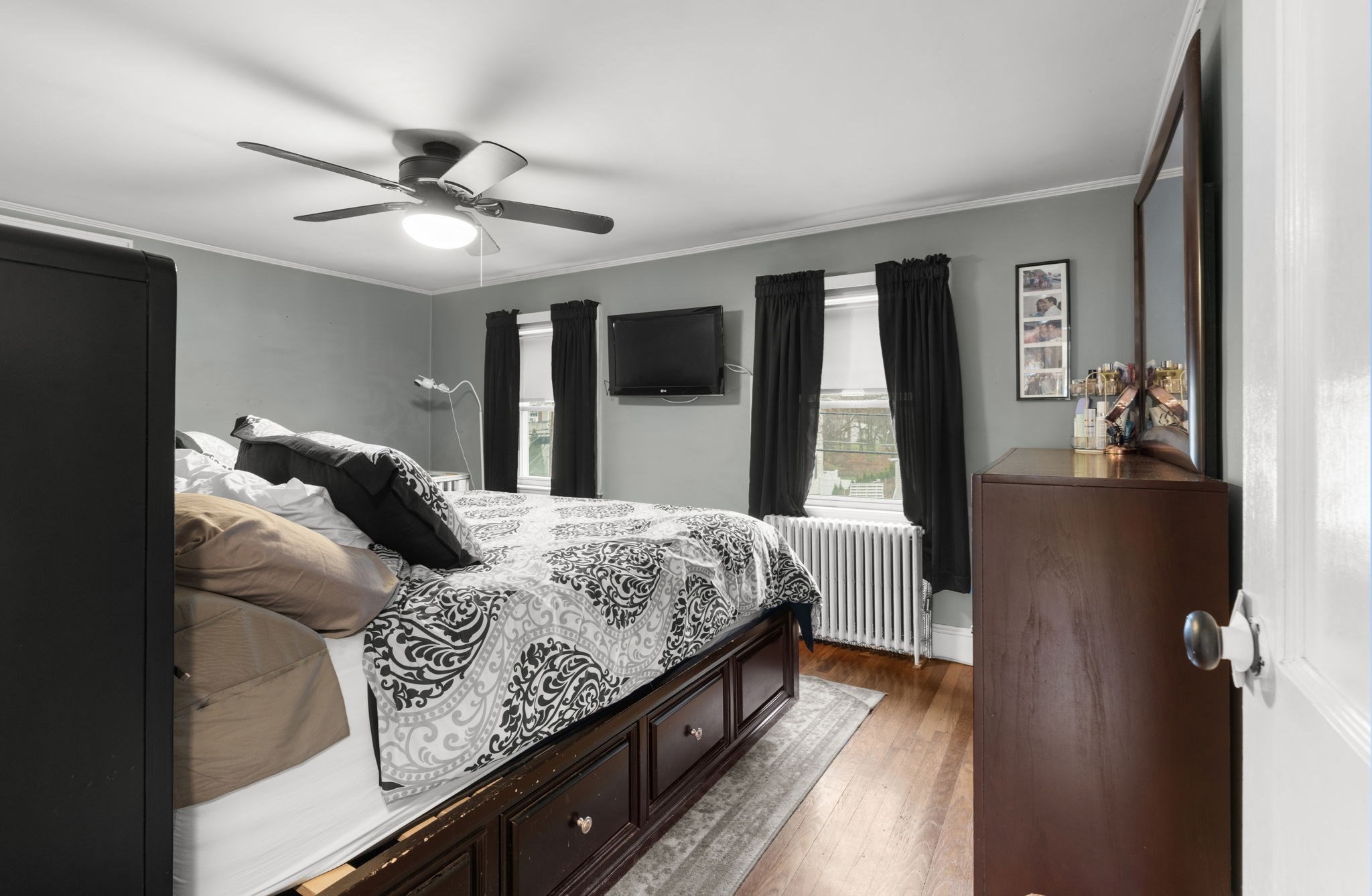 117 Rock St, Norwood, MA 02062 - Image 16