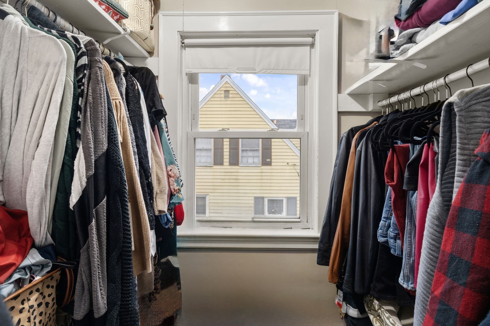 117 Rock St, Norwood, MA 02062 - Image 17