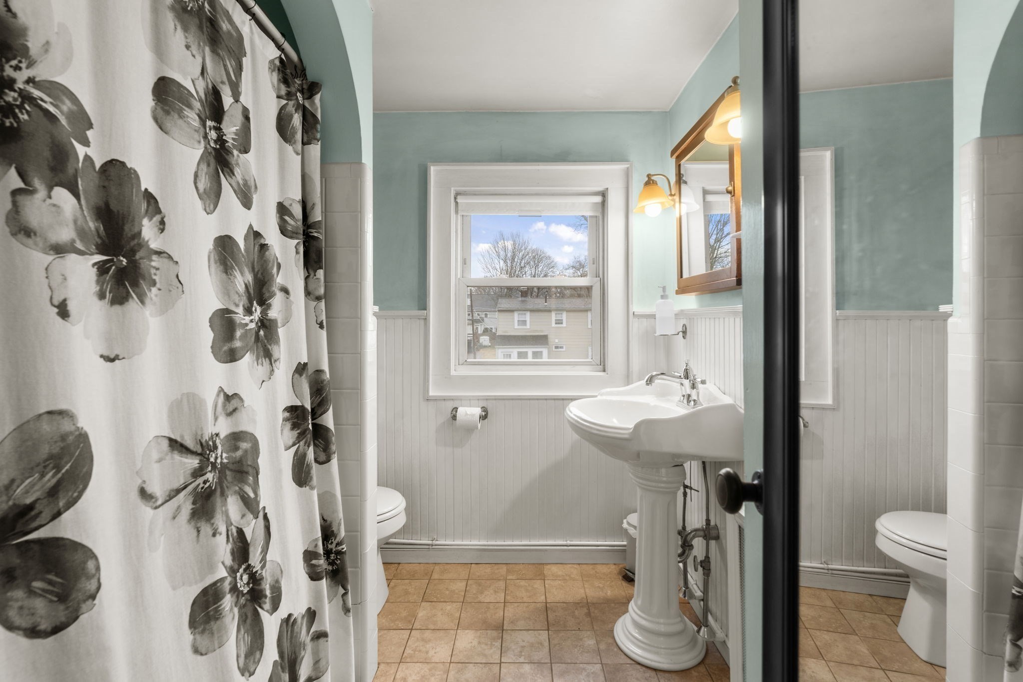 117 Rock St, Norwood, MA 02062 - Image 18