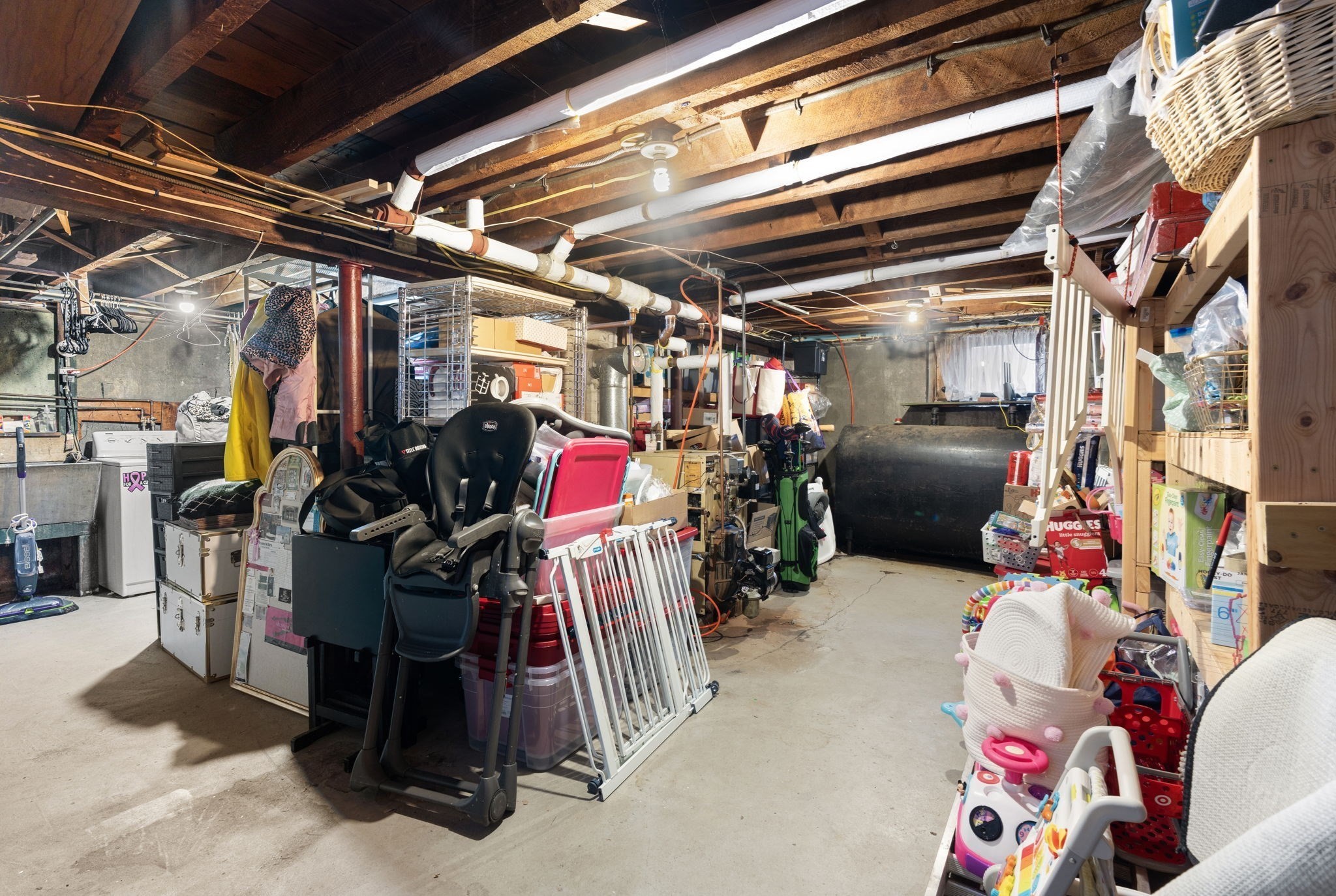 117 Rock St, Norwood, MA 02062 - Image 19