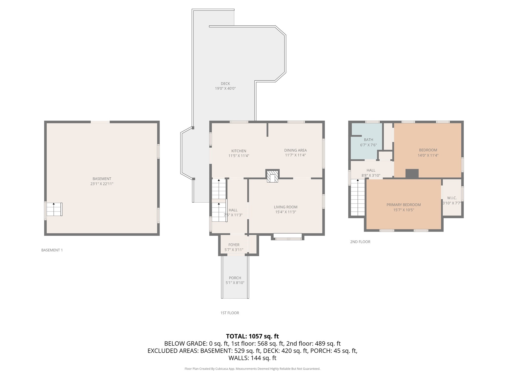 117 Rock St, Norwood, MA 02062 - Image 20