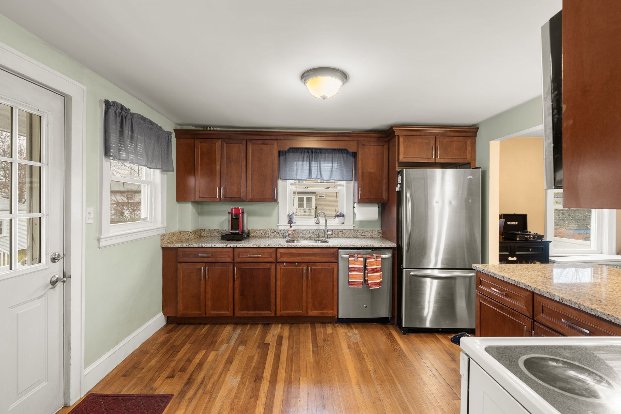 117 Rock St, Norwood, MA 02062 - Image 3