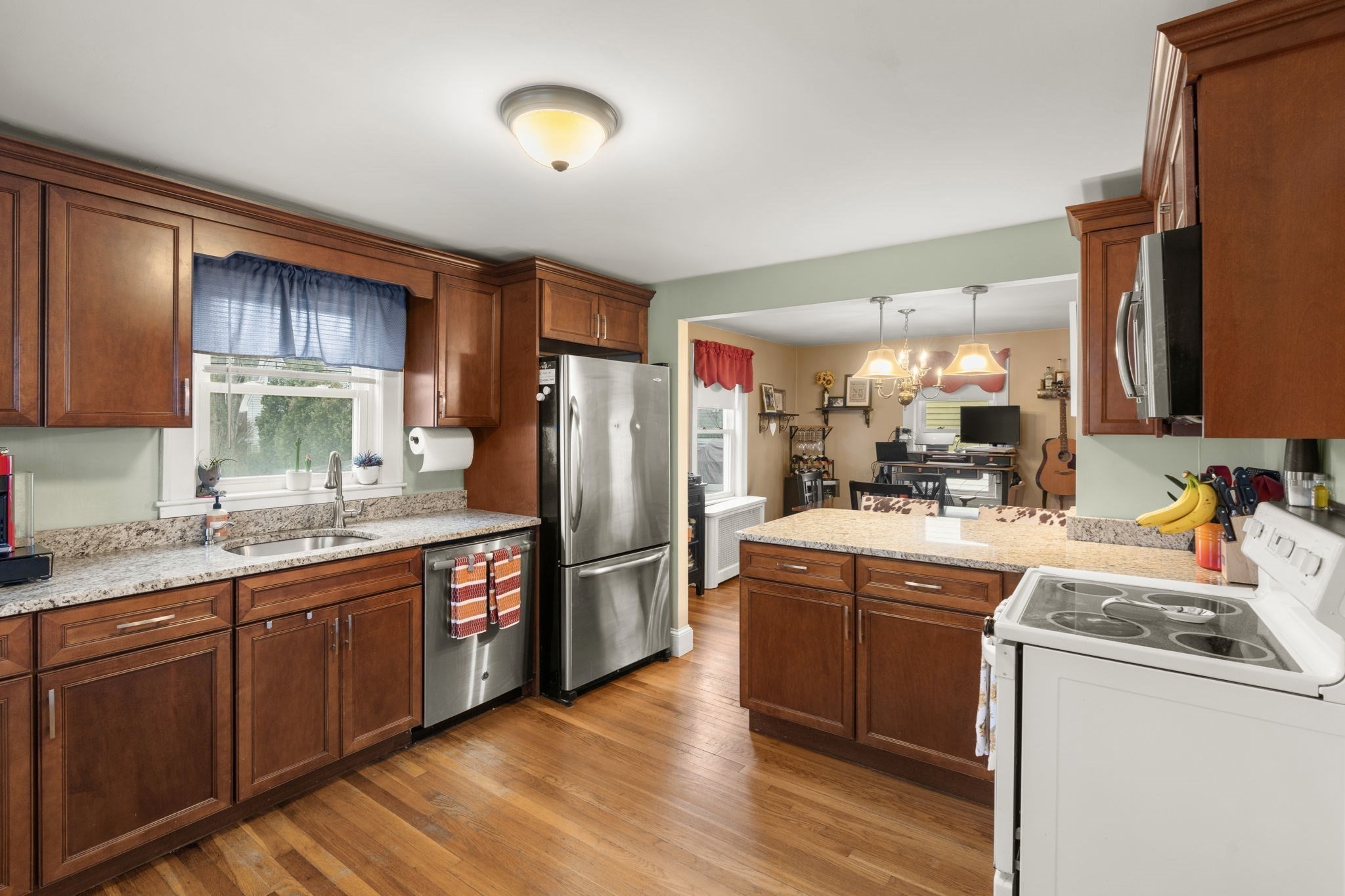 117 Rock St, Norwood, MA 02062 - Image 4