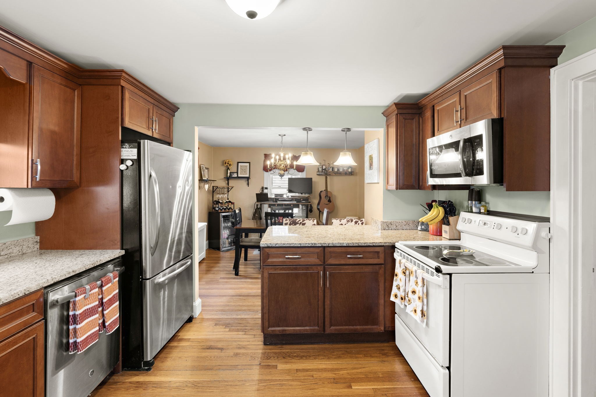 117 Rock St, Norwood, MA 02062 - Image 5