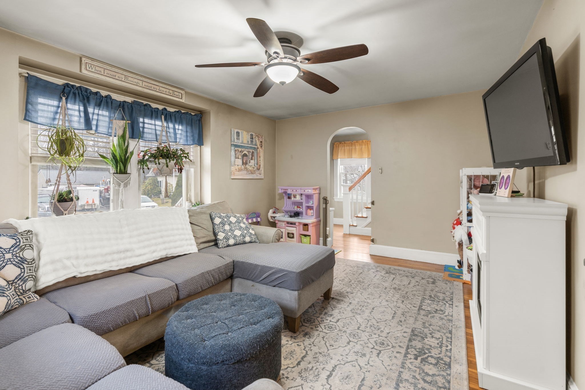 117 Rock St, Norwood, MA 02062 - Image 6