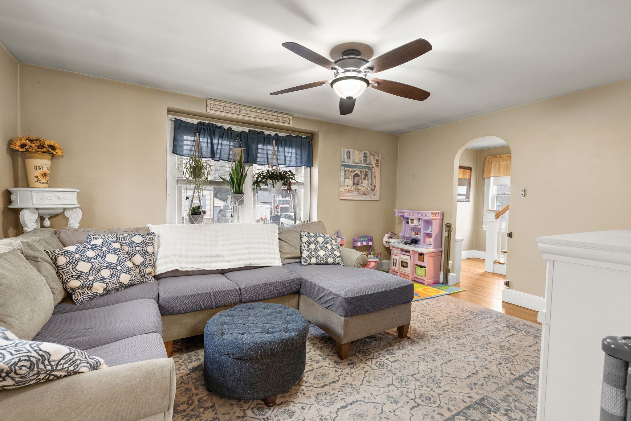 117 Rock St, Norwood, MA 02062 - Image 7