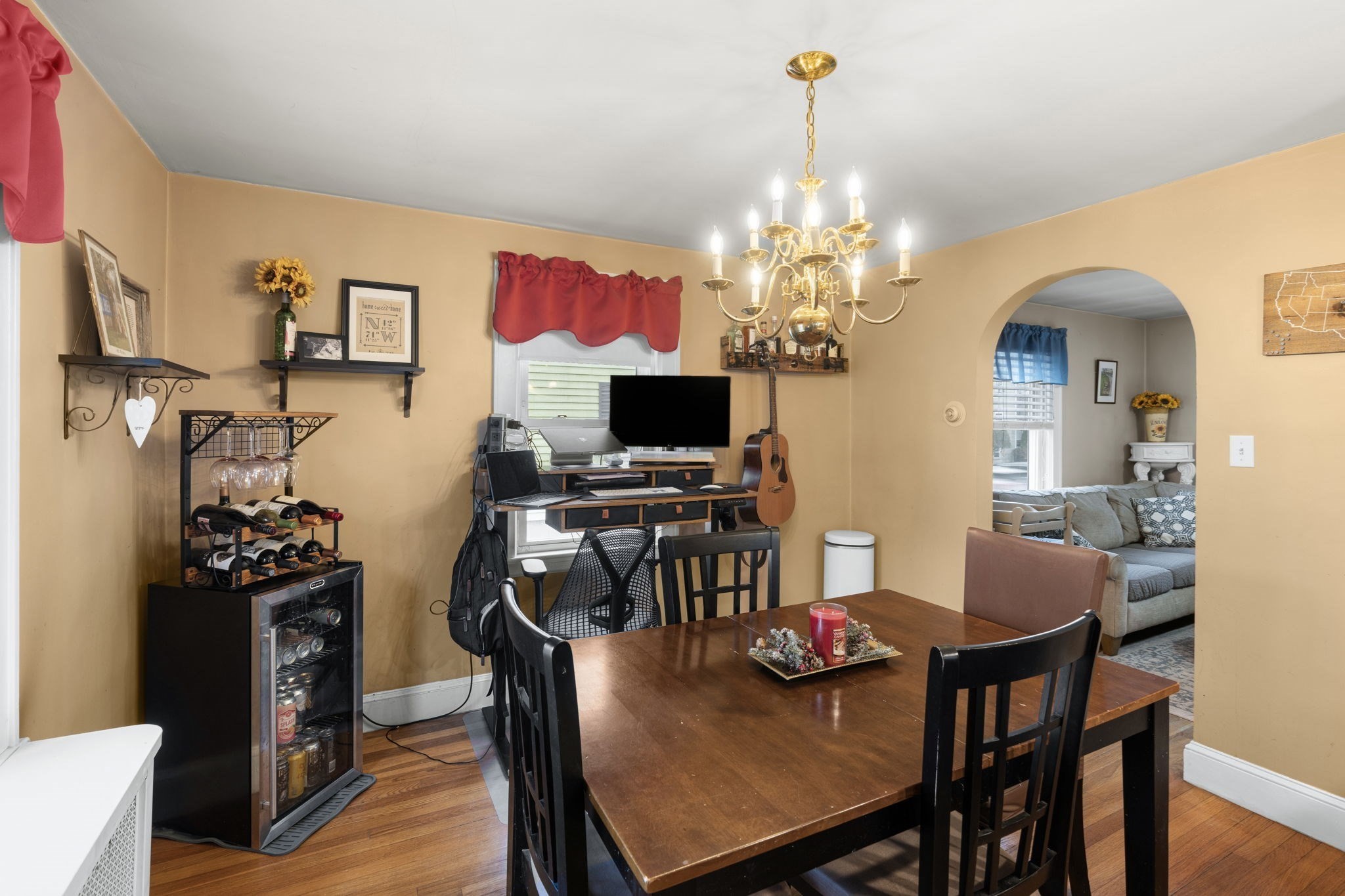 117 Rock St, Norwood, MA 02062 - Image 8