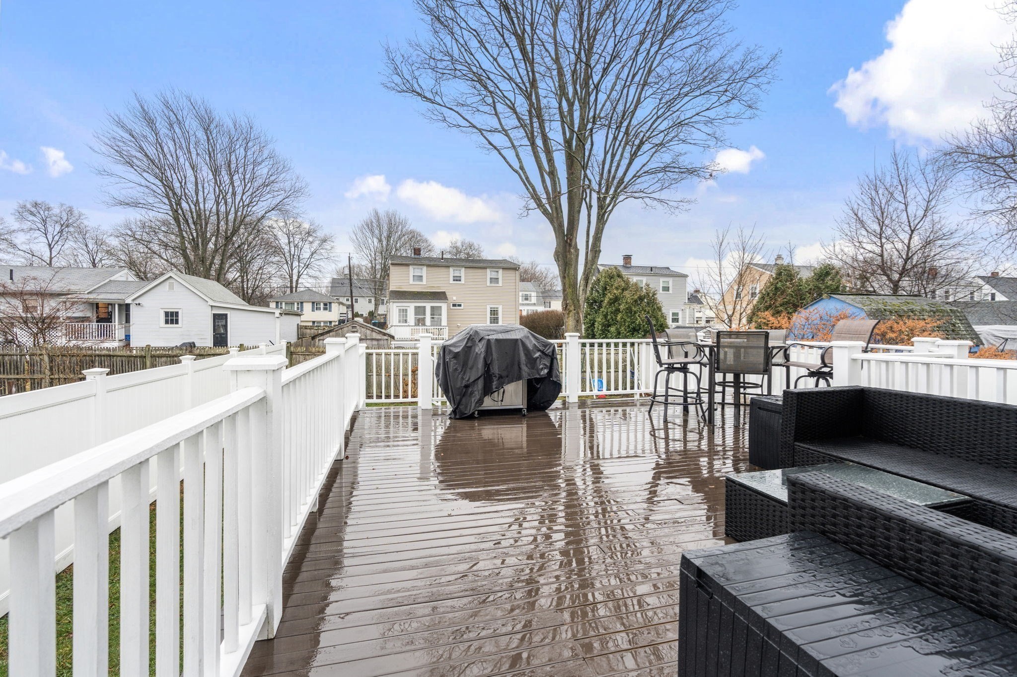 117 Rock St, Norwood, MA 02062 - Image 9