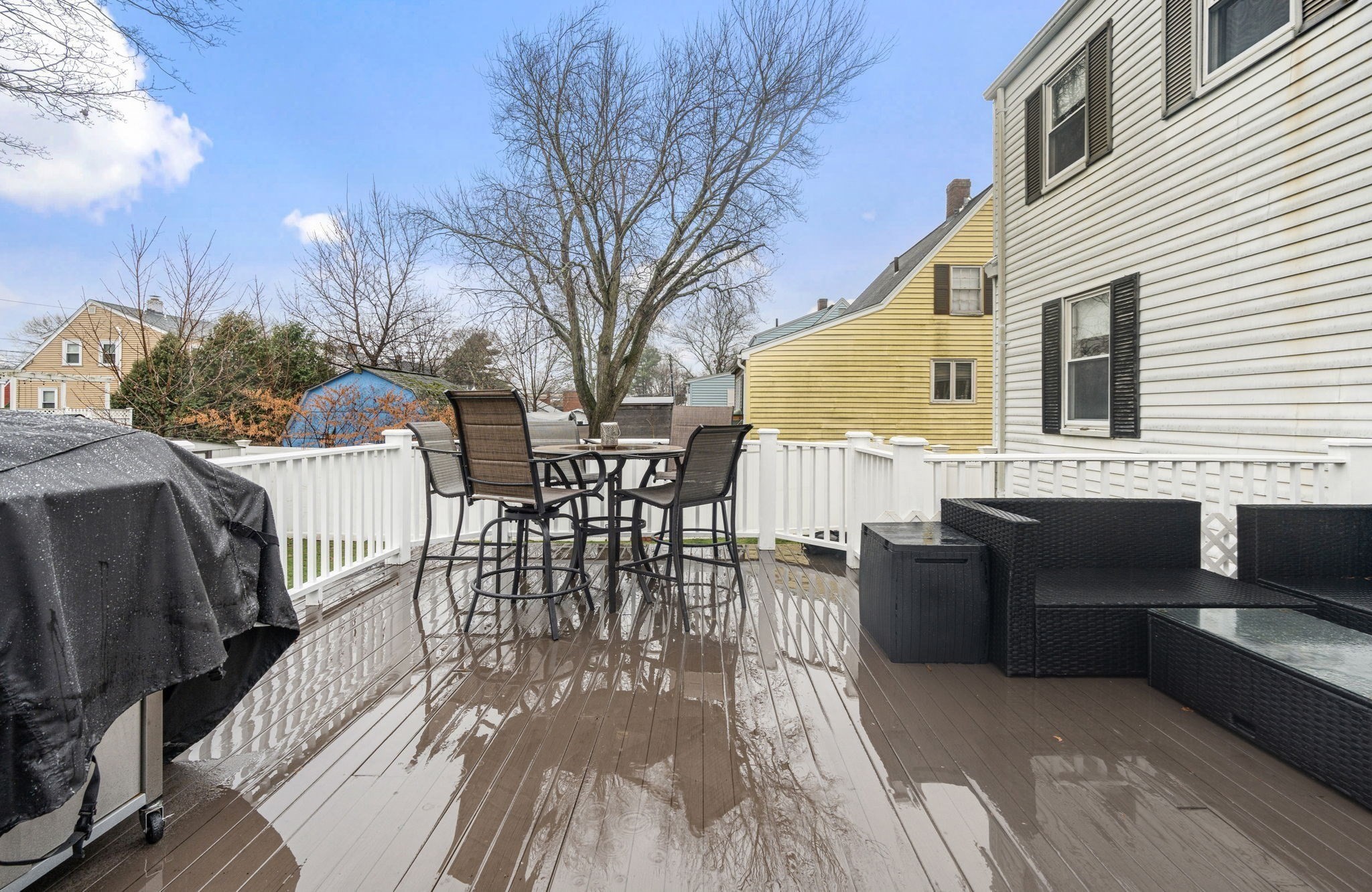 117 Rock St, Norwood, MA 02062 - Image 10