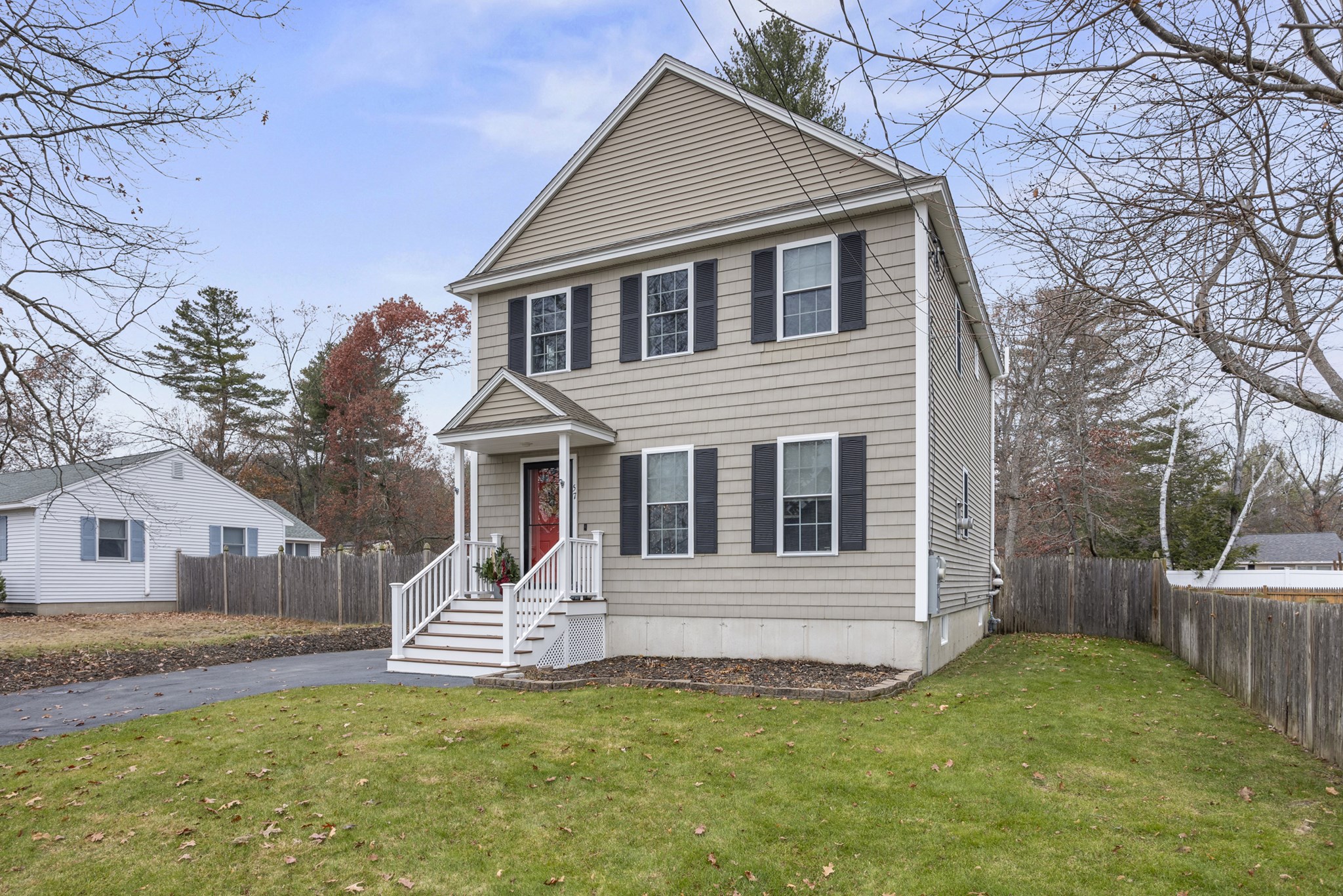 57 Lake Shore Drive North, Westford, MA 01886 - Image 2