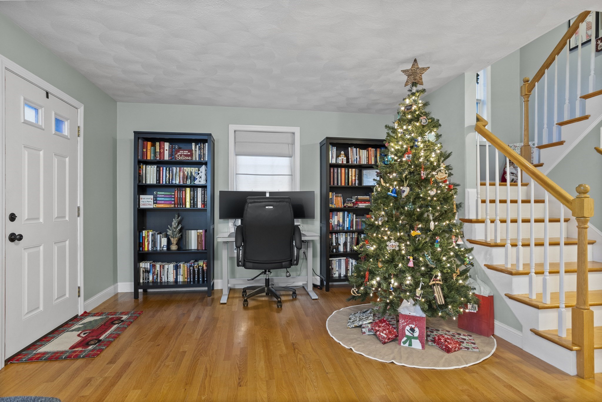 57 Lake Shore Drive North, Westford, MA 01886 - Image 11