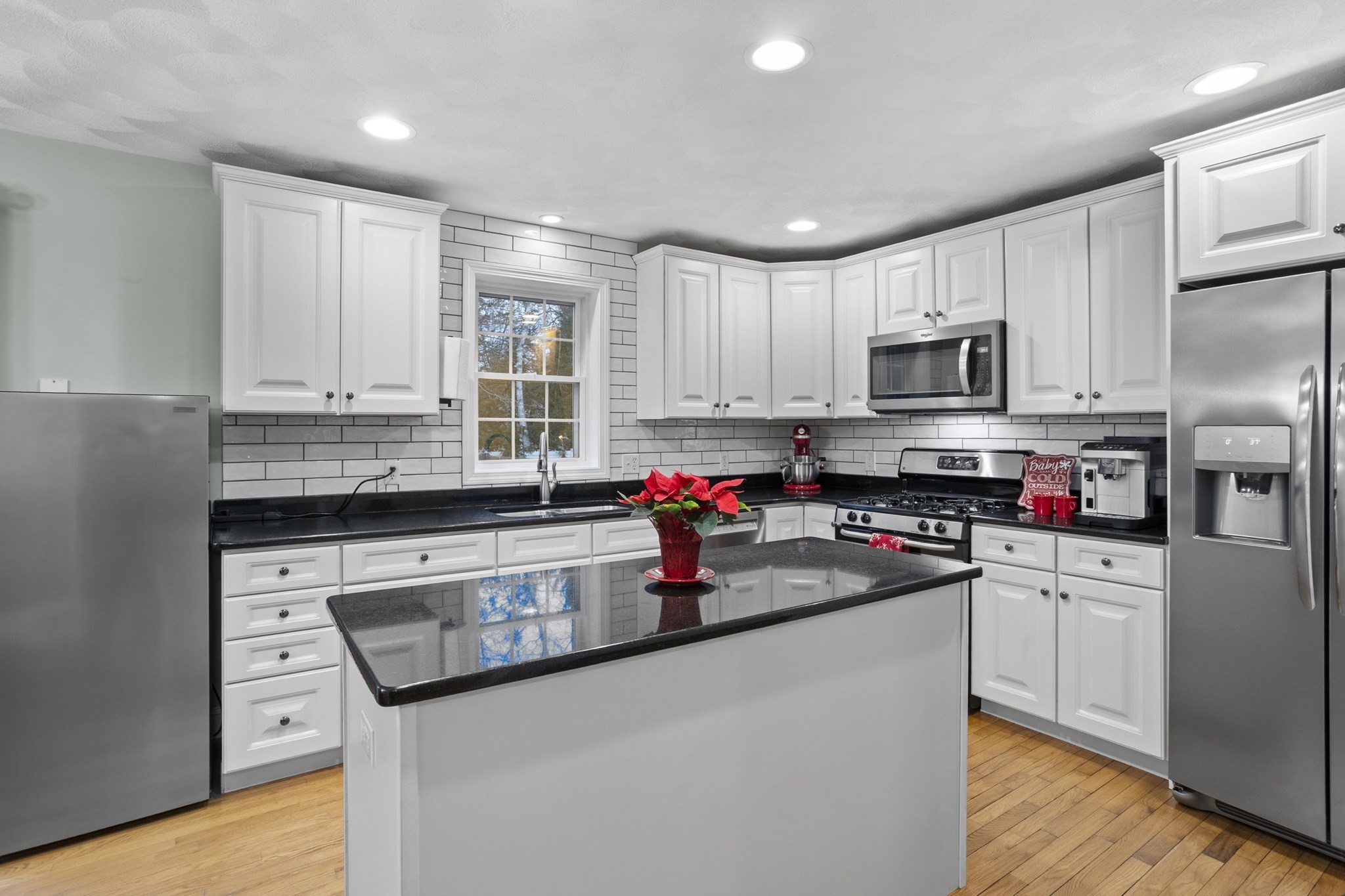 57 Lake Shore Drive North, Westford, MA 01886 - Image 12