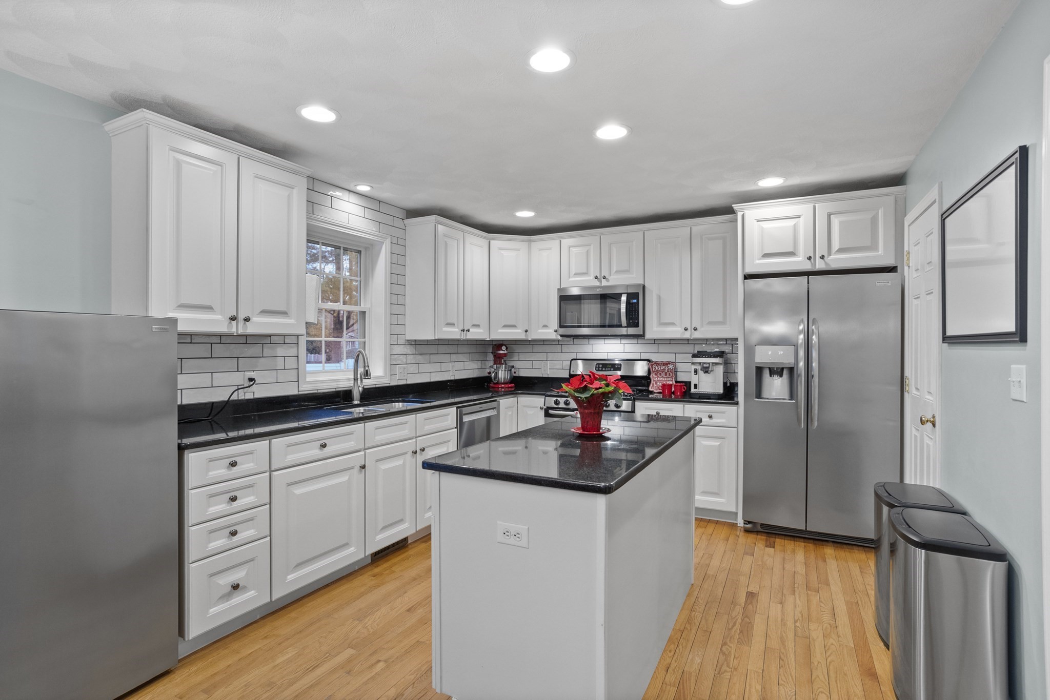 57 Lake Shore Drive North, Westford, MA 01886 - Image 13