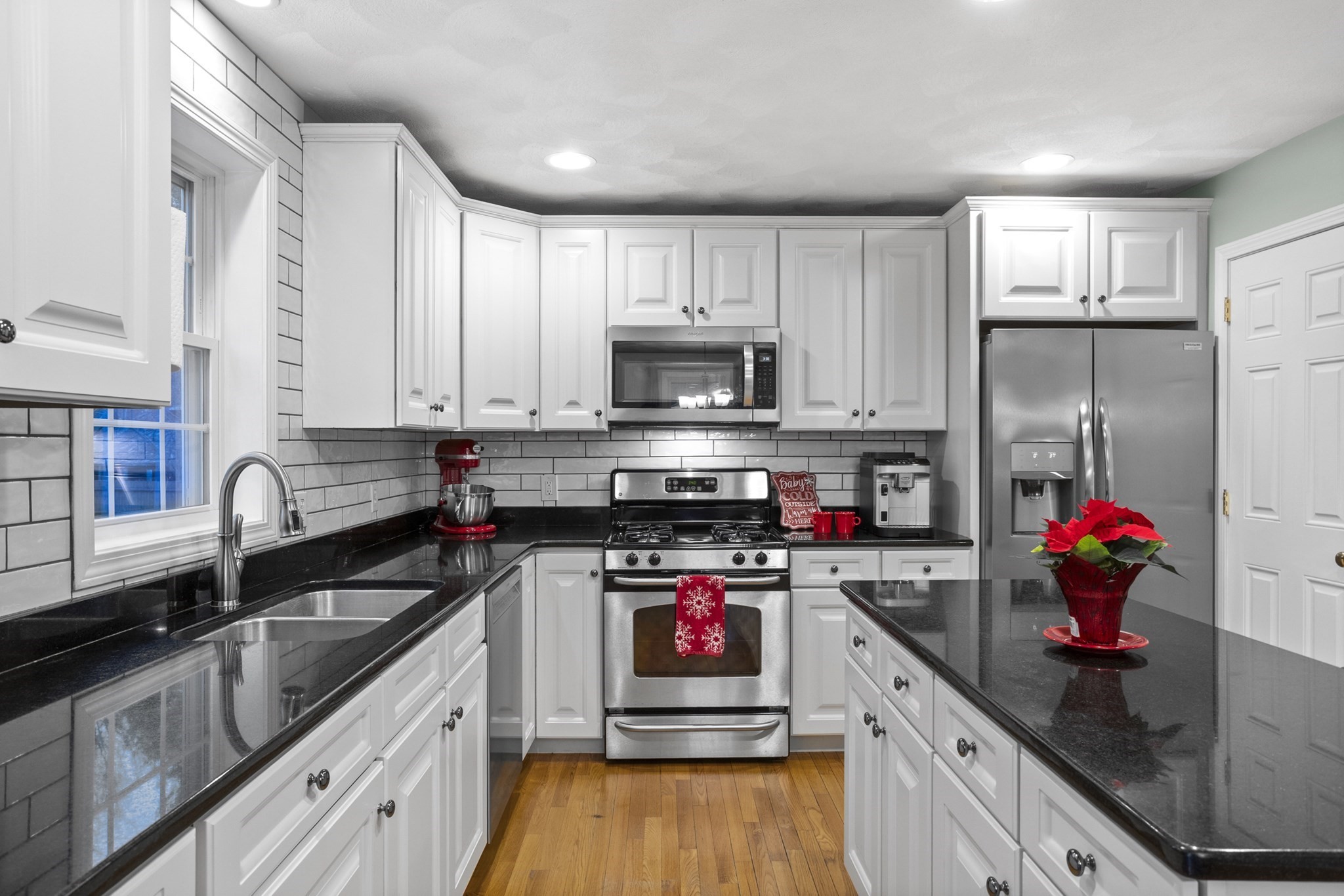 57 Lake Shore Drive North, Westford, MA 01886 - Image 14